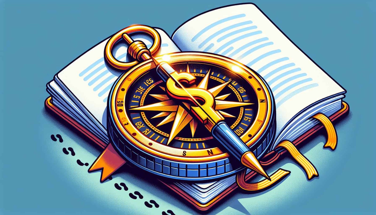 New York States Freelance Isnt Free Act