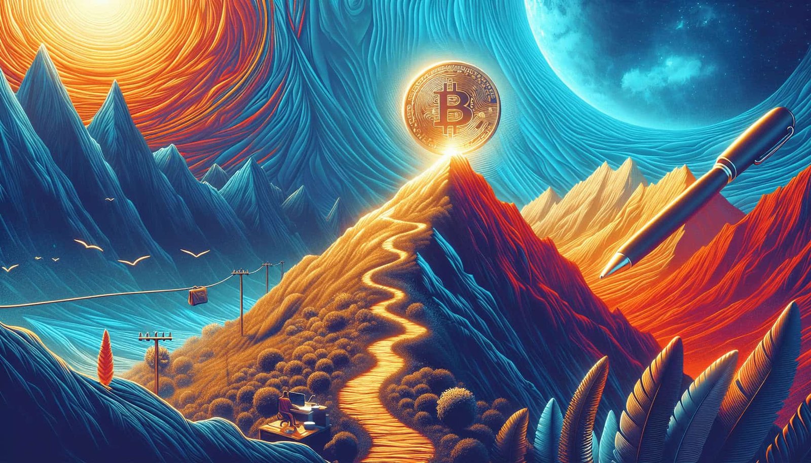 New York States Freelance Isnt Free Act