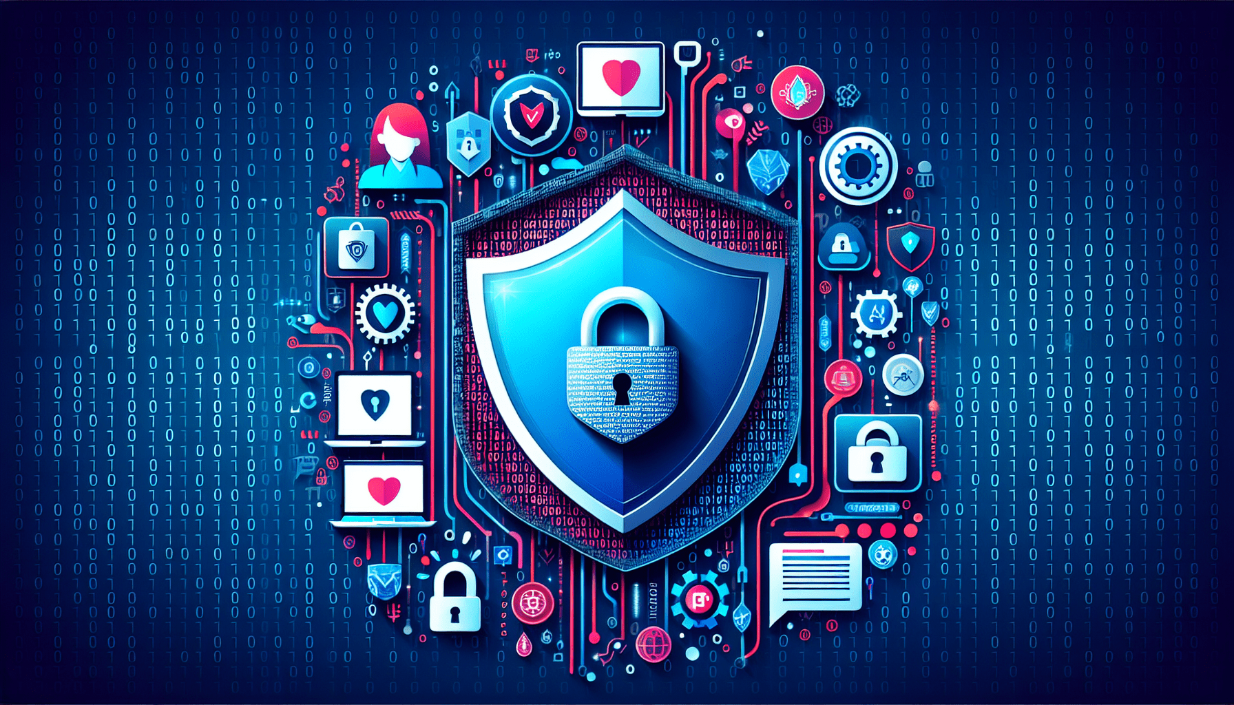 Personal Cybersecurity Coaching
