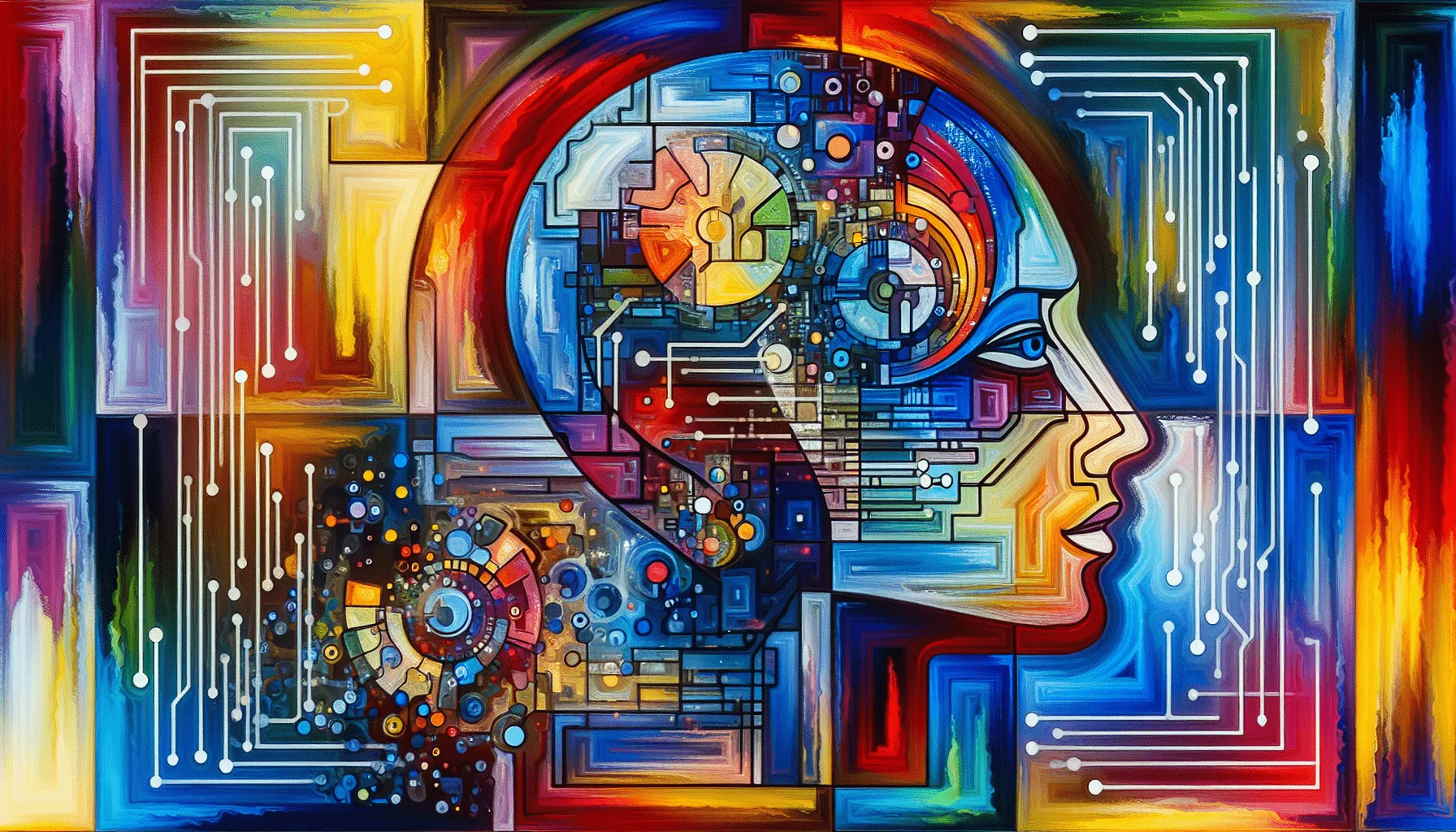 When You’re Disappointed in AI, Turn to the Freelancers
