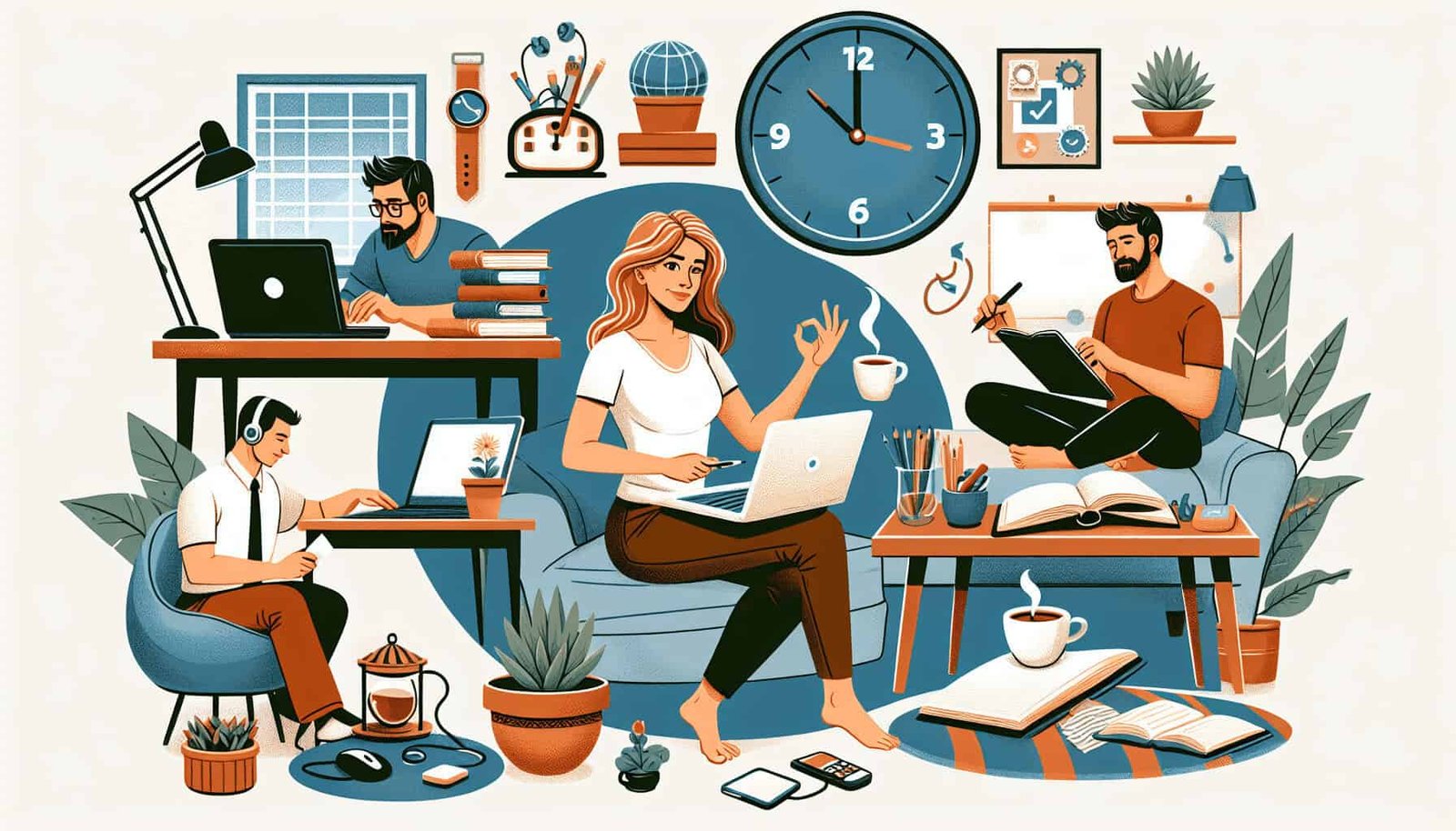 Remotely Awesome Jobs Remotely Awesome Jobs