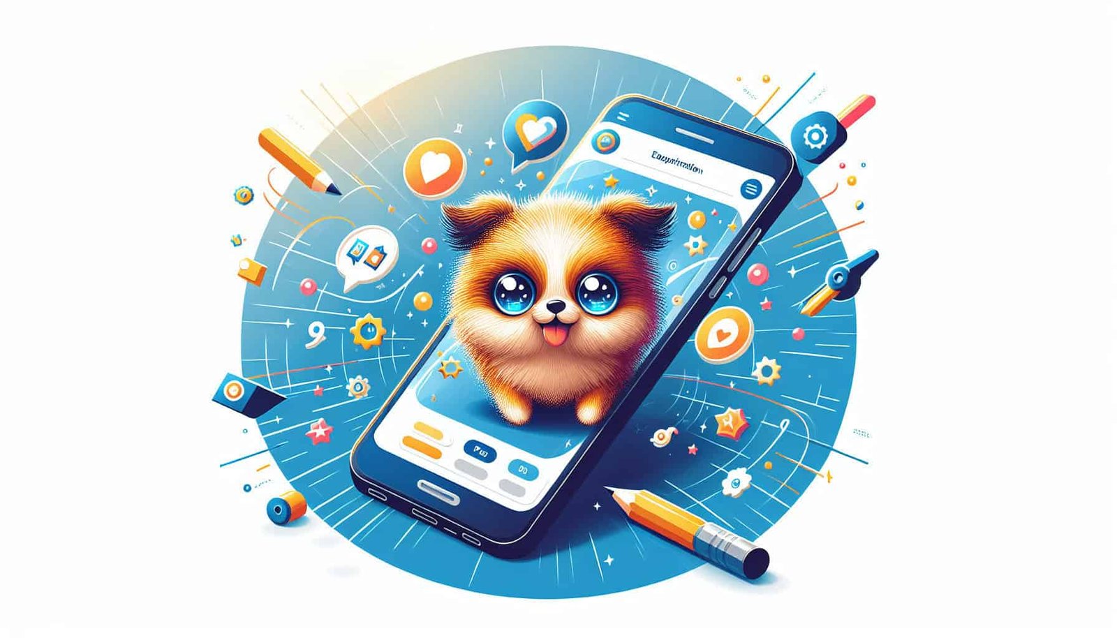 Virtual Pet Training Services Virtual Pet Training Services