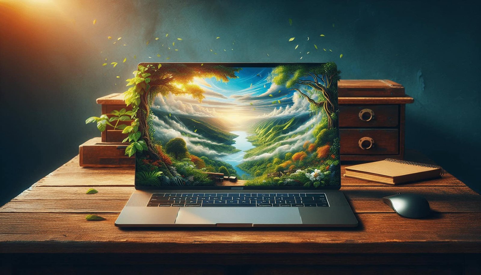 How Freelancing Allows You To Avoid The Constraints Of A Traditional Job Market. How Freelancing Allows You To Avoid The Constraints Of A Traditional Job Market.