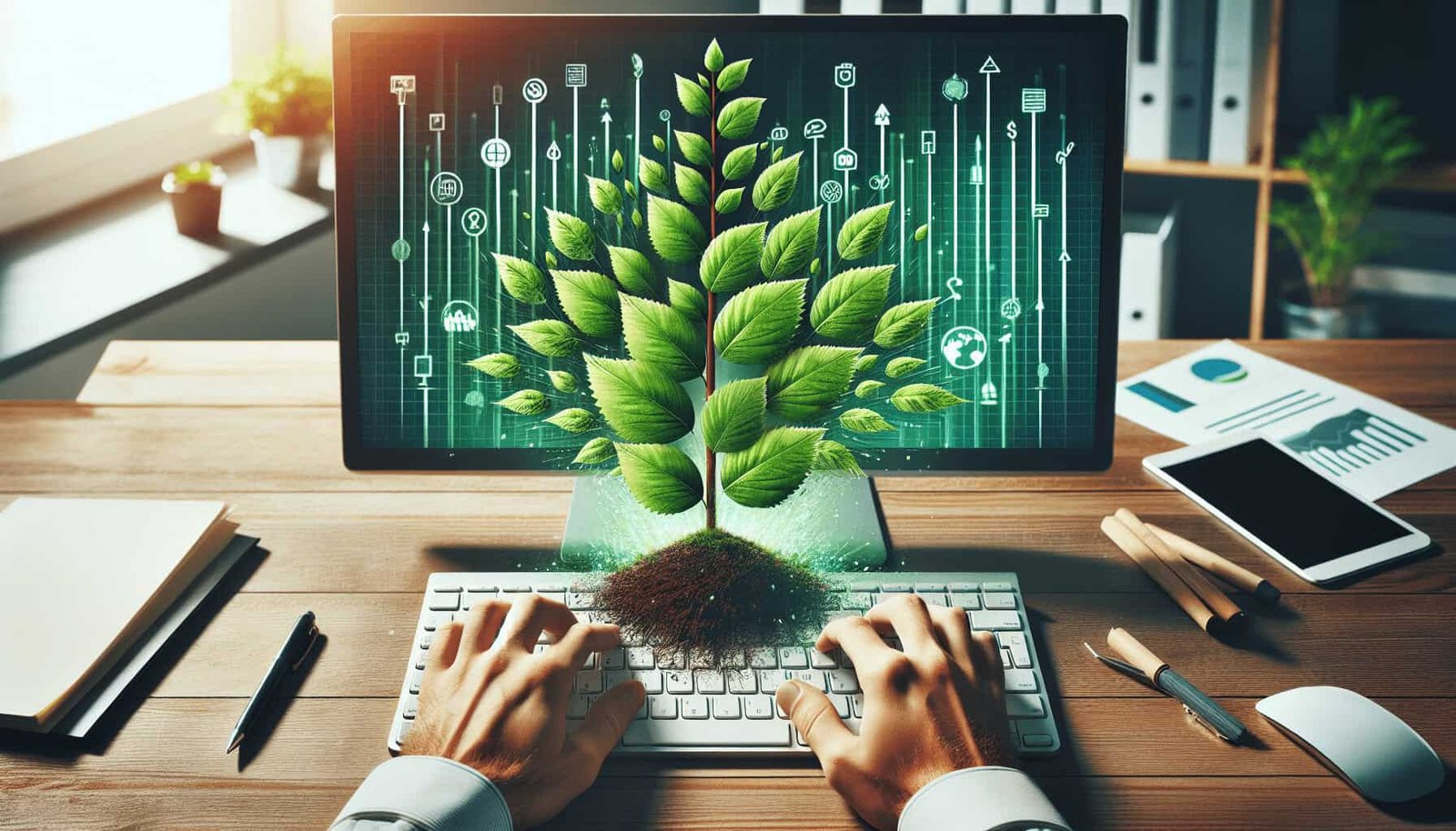 The Opportunity To Work In A Way That Supports Your Personal And Professional Goals. The Opportunity To Work In A Way That Supports Your Personal And Professional Goals.