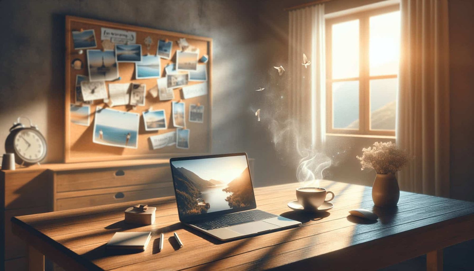 The Potential To Achieve Financial Freedom And Independence Through Freelancing.