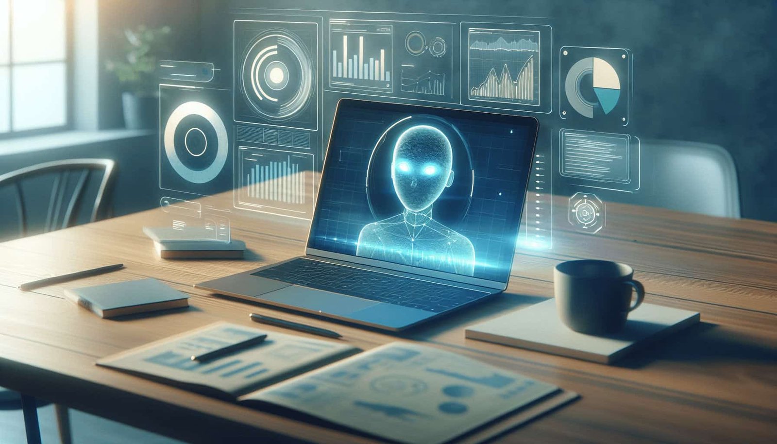 Virtual Assistant For E-commerce Businesses Virtual Assistant For E-commerce Businesses