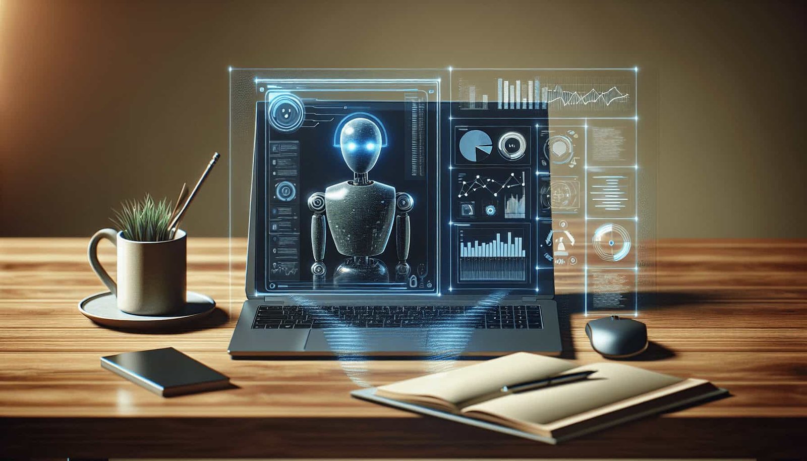 Virtual Assistant For E-commerce Businesses Virtual Assistant For E-commerce Businesses