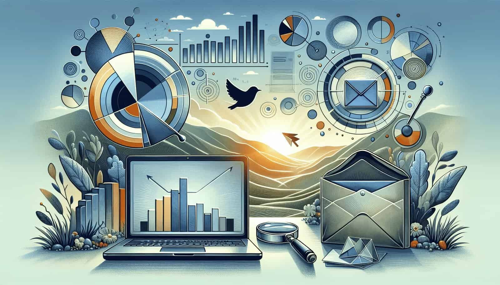 Freelance Email Marketing Specialist For Lead Generation