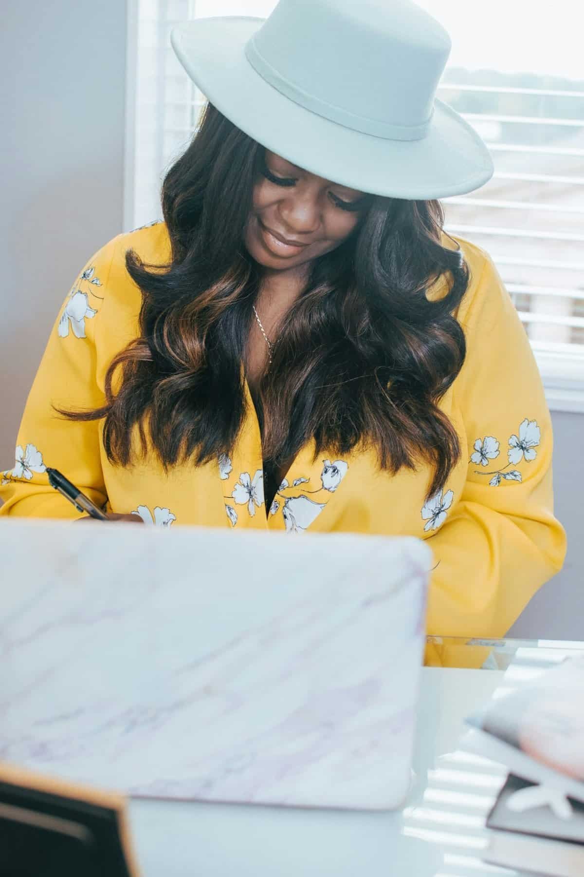 How the Polyemployment Paradox Hurts Gig Workers