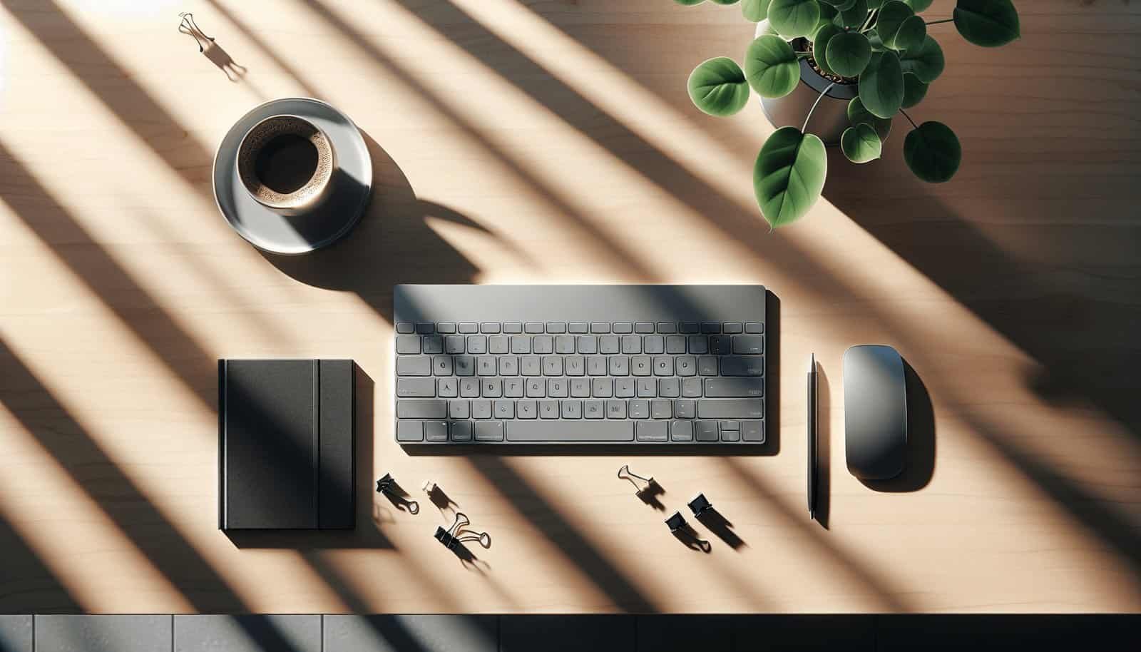 Remote Data Entry Clerk For Efficient Information Management