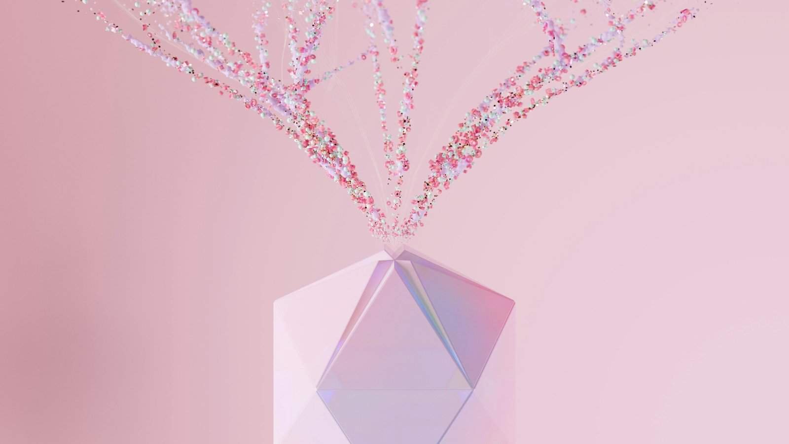 4 In-Demand Freelance A.I. Jobs 4 In-Demand Freelance A.I. Jobs