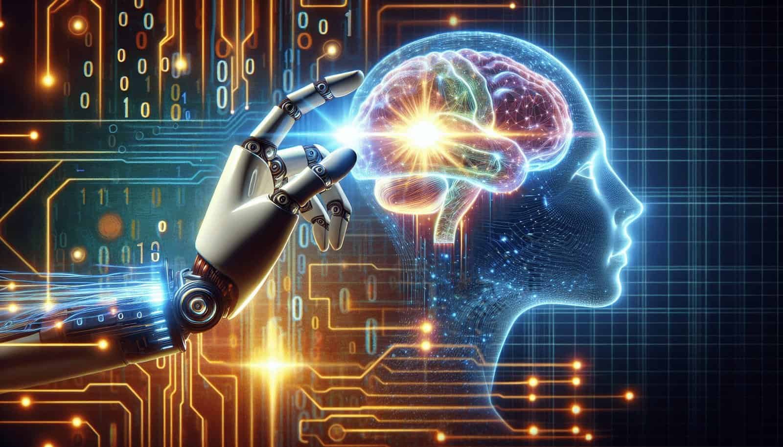 4 In-Demand Freelance A.I. Jobs 4 In-Demand Freelance A.I. Jobs