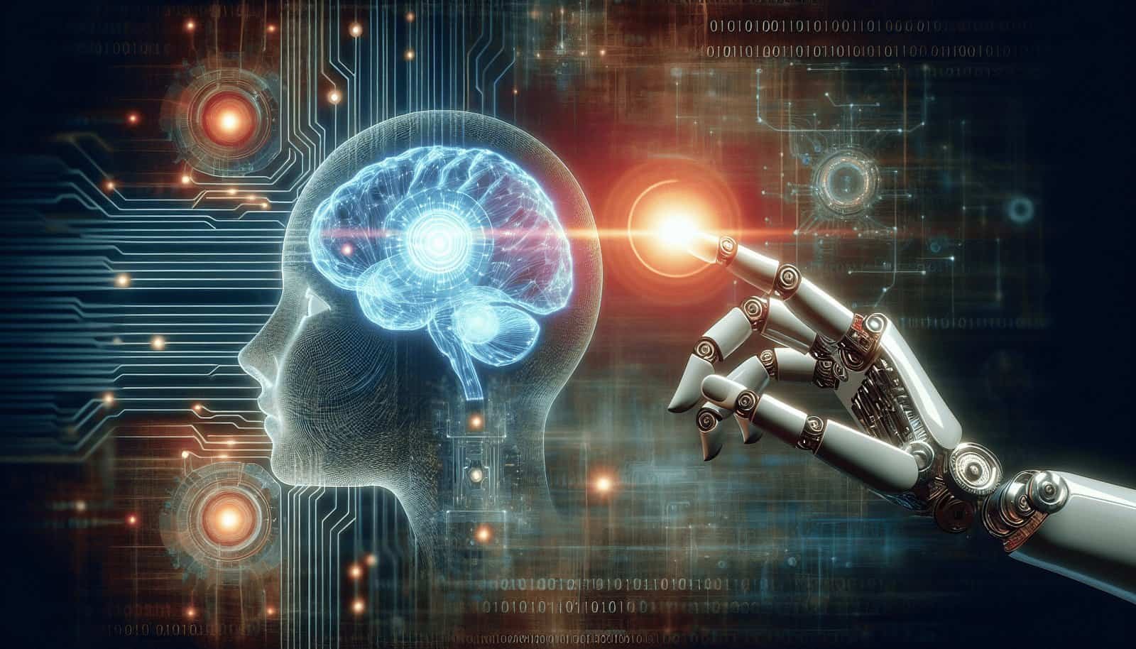 4 In-Demand Freelance A.I. Jobs 4 In-Demand Freelance A.I. Jobs