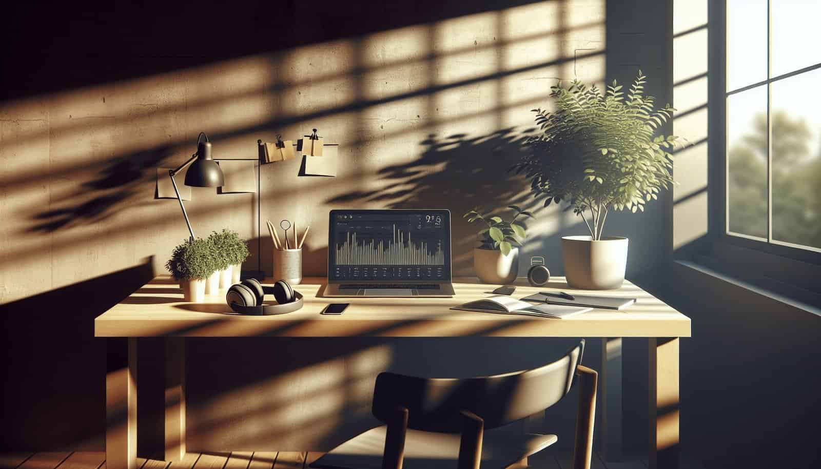 How Freelancers Can Avoid Office Distractions And Focus On Their Work. How Freelancers Can Avoid Office Distractions And Focus On Their Work.