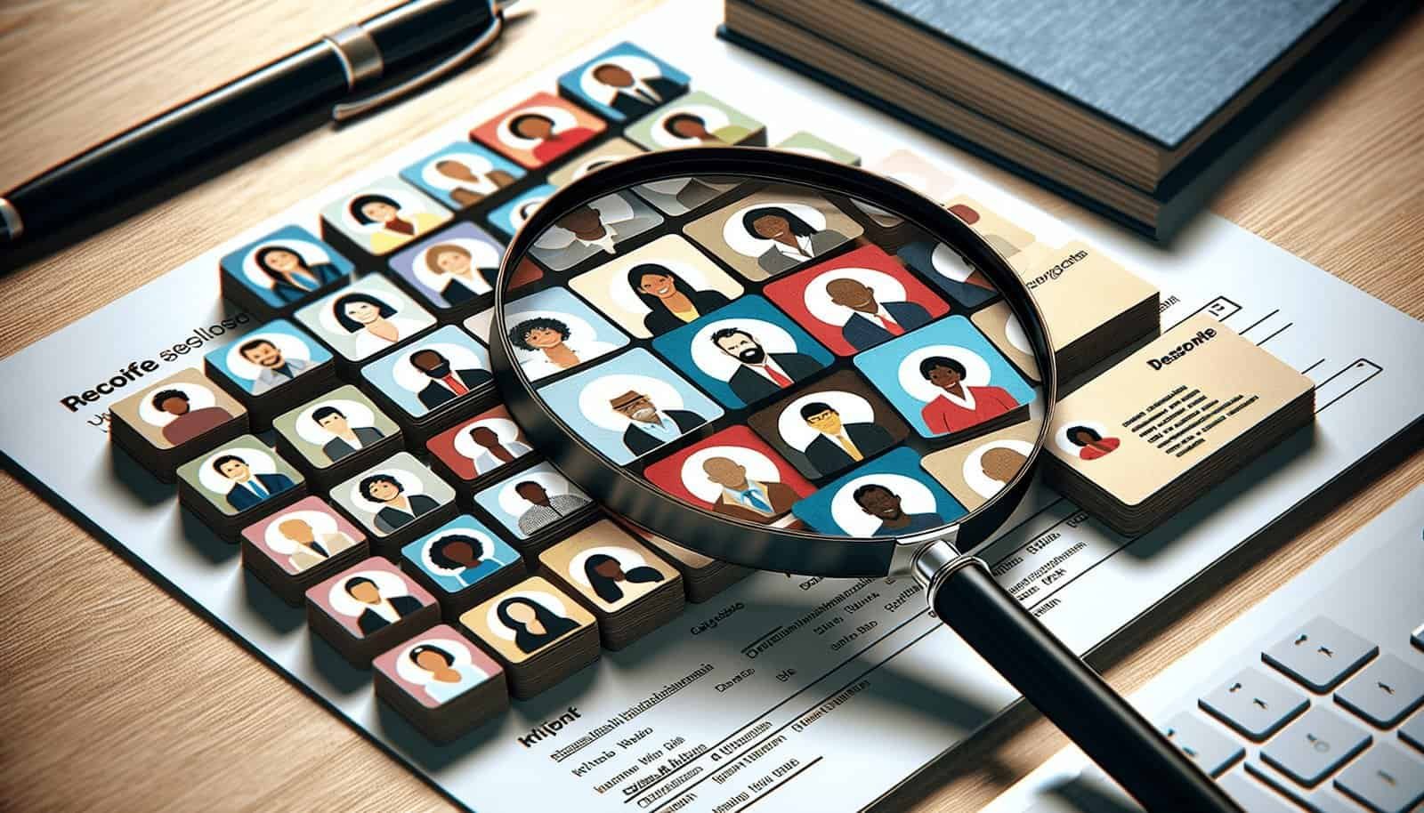 How Freelancers Can Choose The Clients They Want To Work With. How Freelancers Can Choose The Clients They Want To Work With.