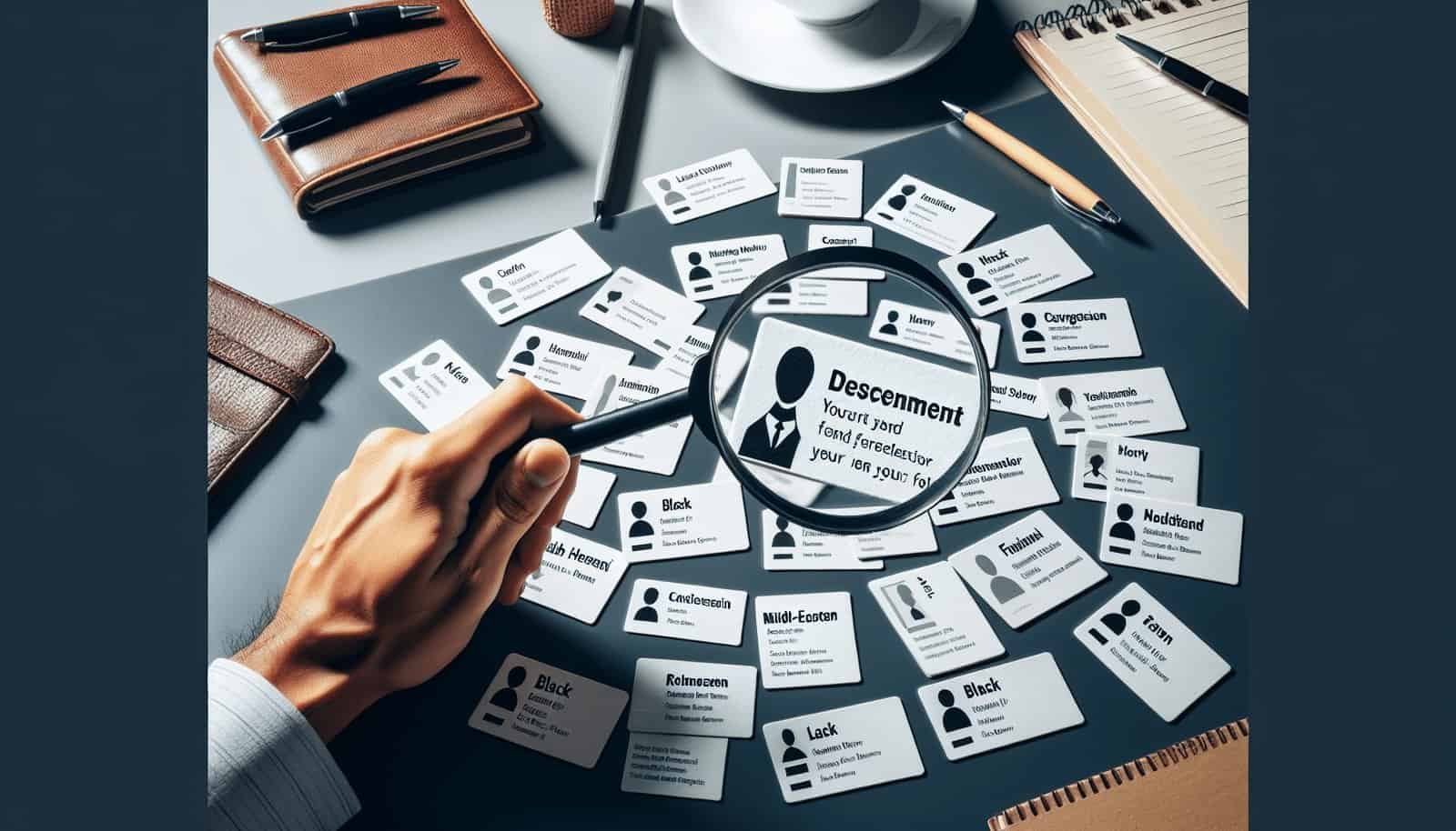 How Freelancers Can Choose The Clients They Want To Work With. How Freelancers Can Choose The Clients They Want To Work With.