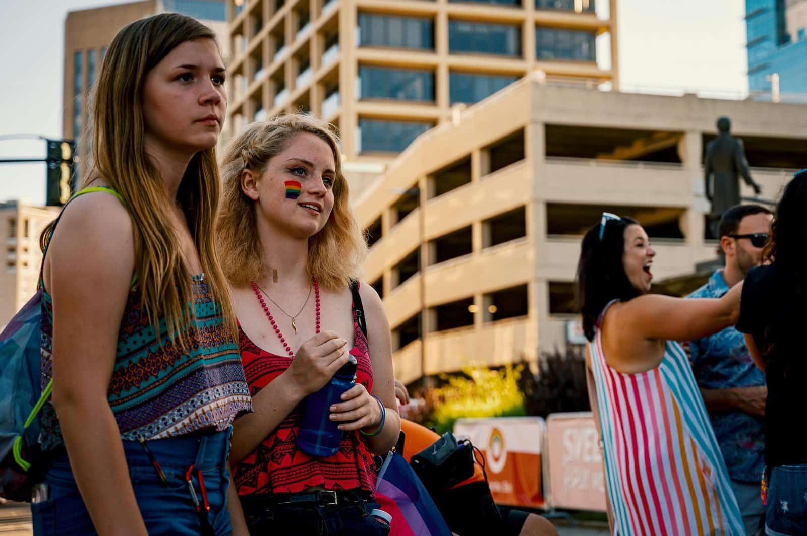 Startups: What to Know About Working With Freelancers Startups: What to Know About Working With Freelancers