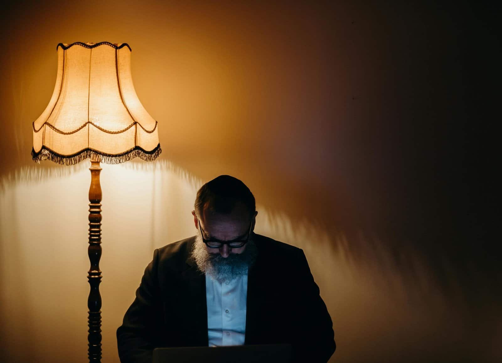 The Potential For A More Flexible And Rewarding Career.