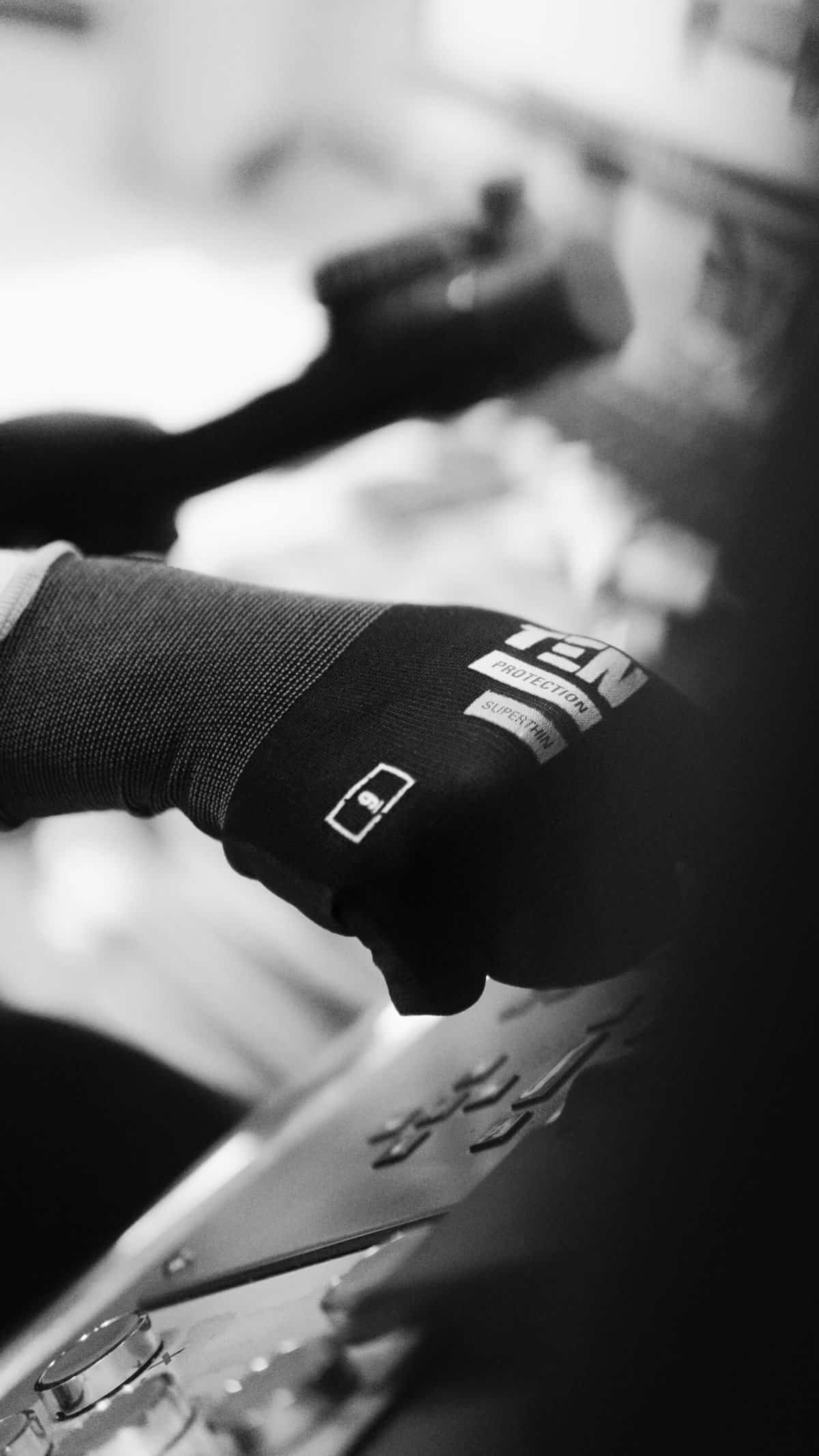 Why a Structured Work Schedule Is Key to Success as a Freelance Writer