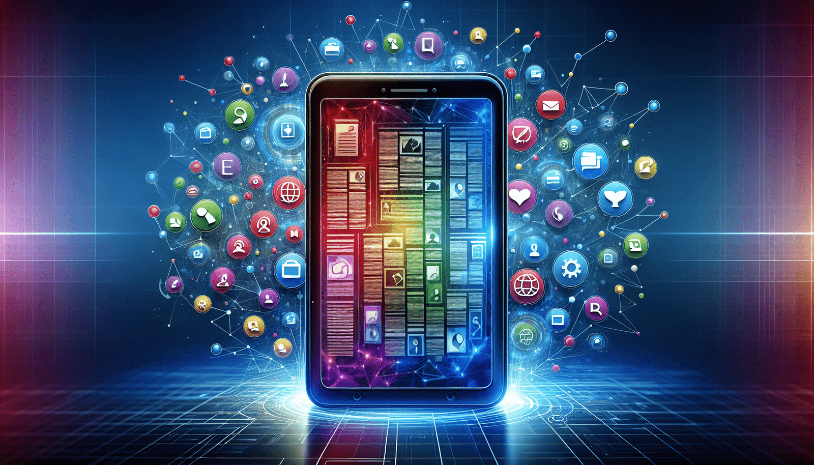 Exploring the Latest Google News Developments