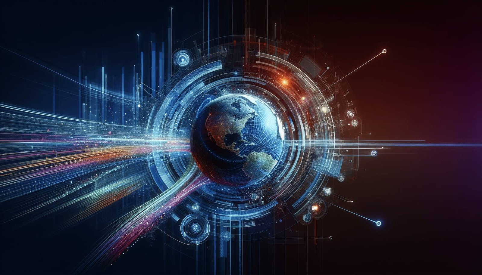 Find the Latest News on Google