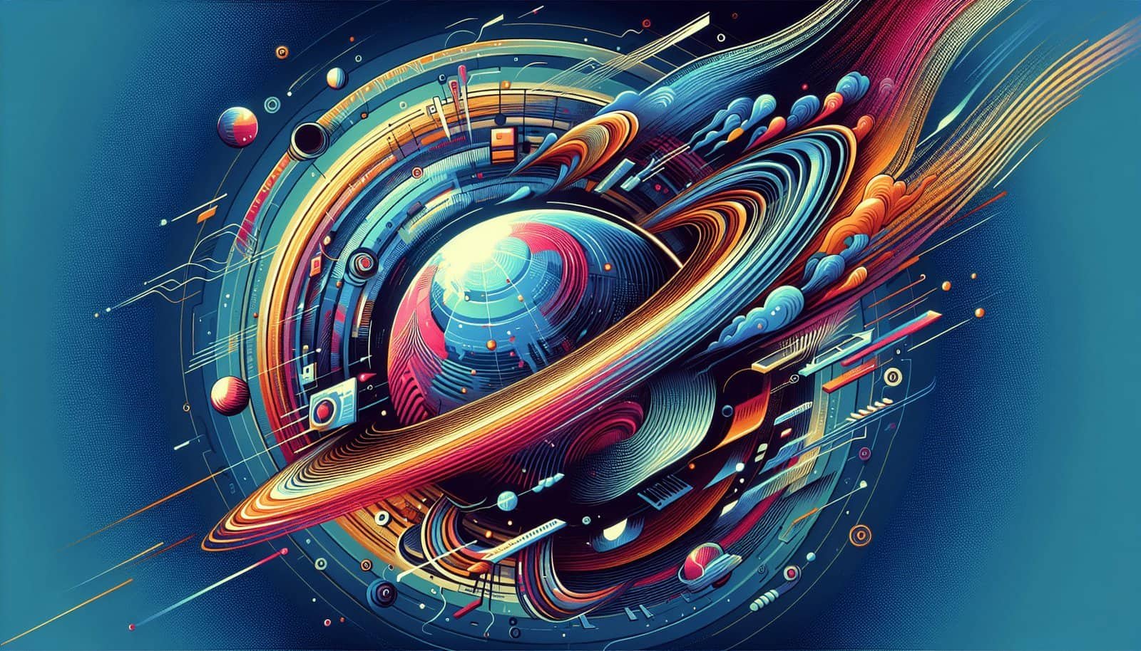 Find the Latest News on Google