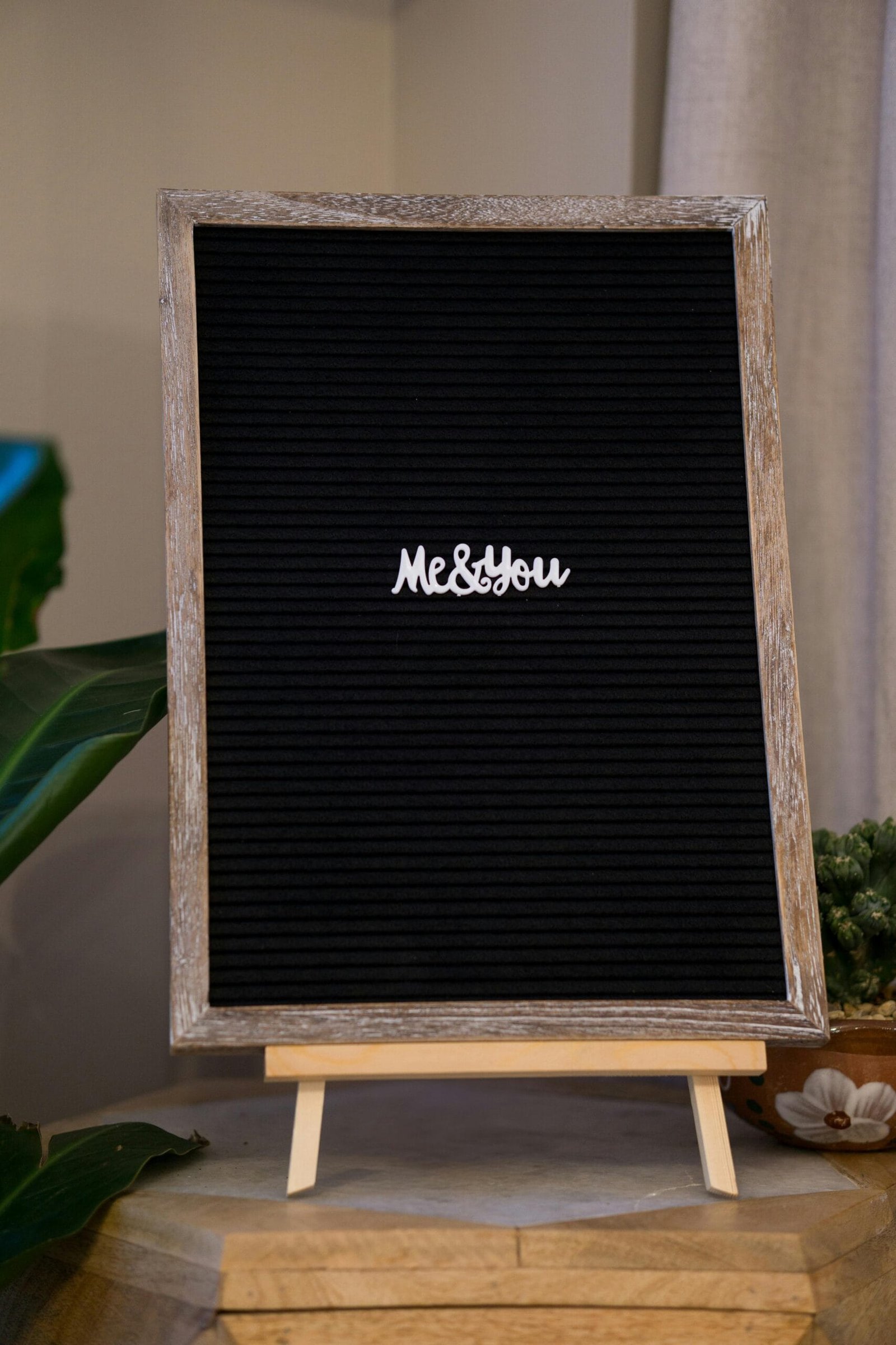 Freelance Art Therapist For Creative Counseling