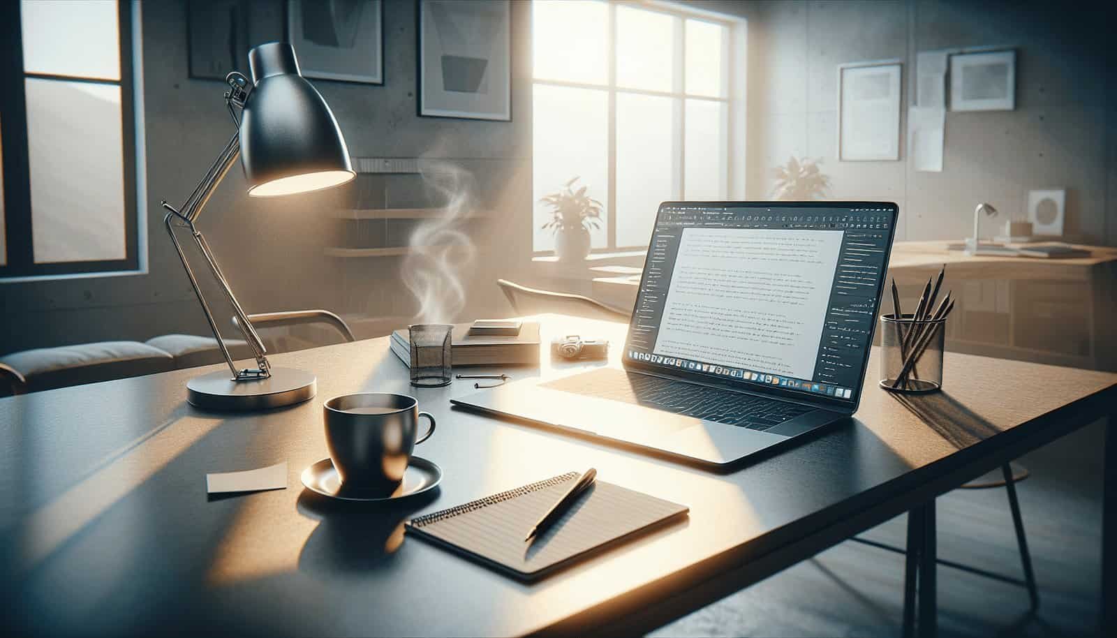 Freelance Email Copywriter For Effective Campaigns