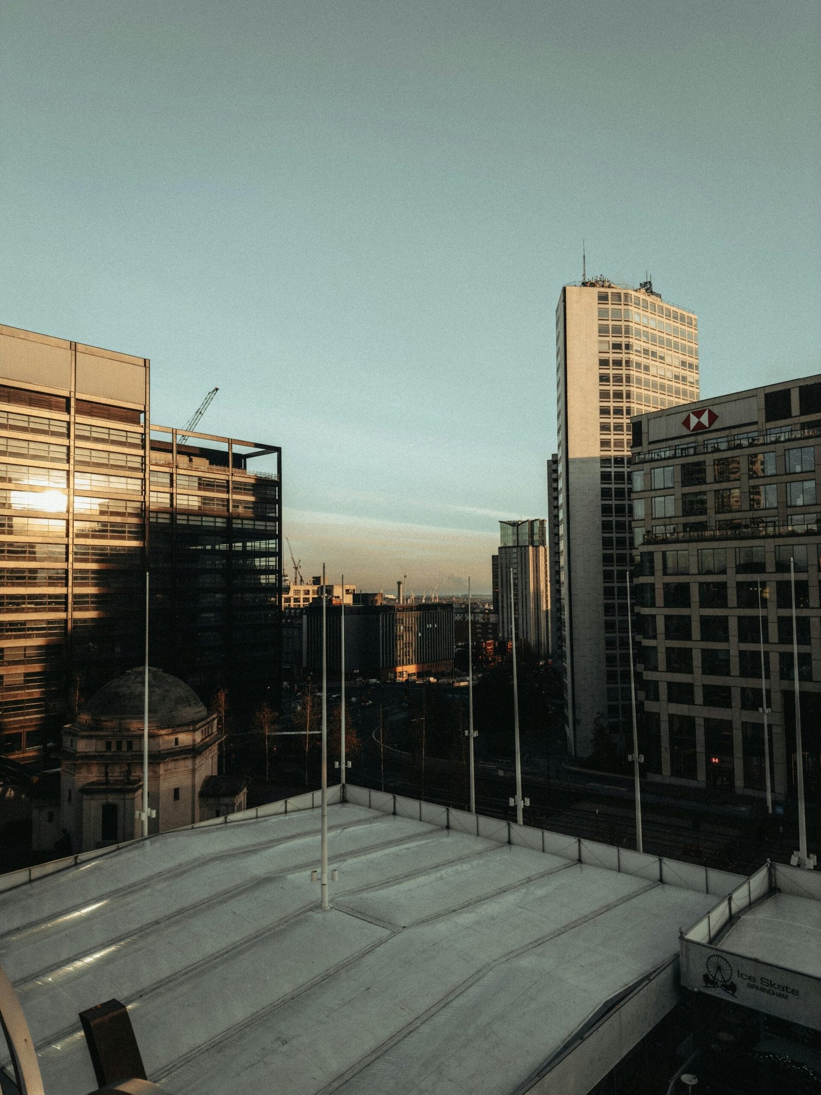 Freelance Financial Planner For Personal Wealth Management Freelance Financial Planner For Personal Wealth Management