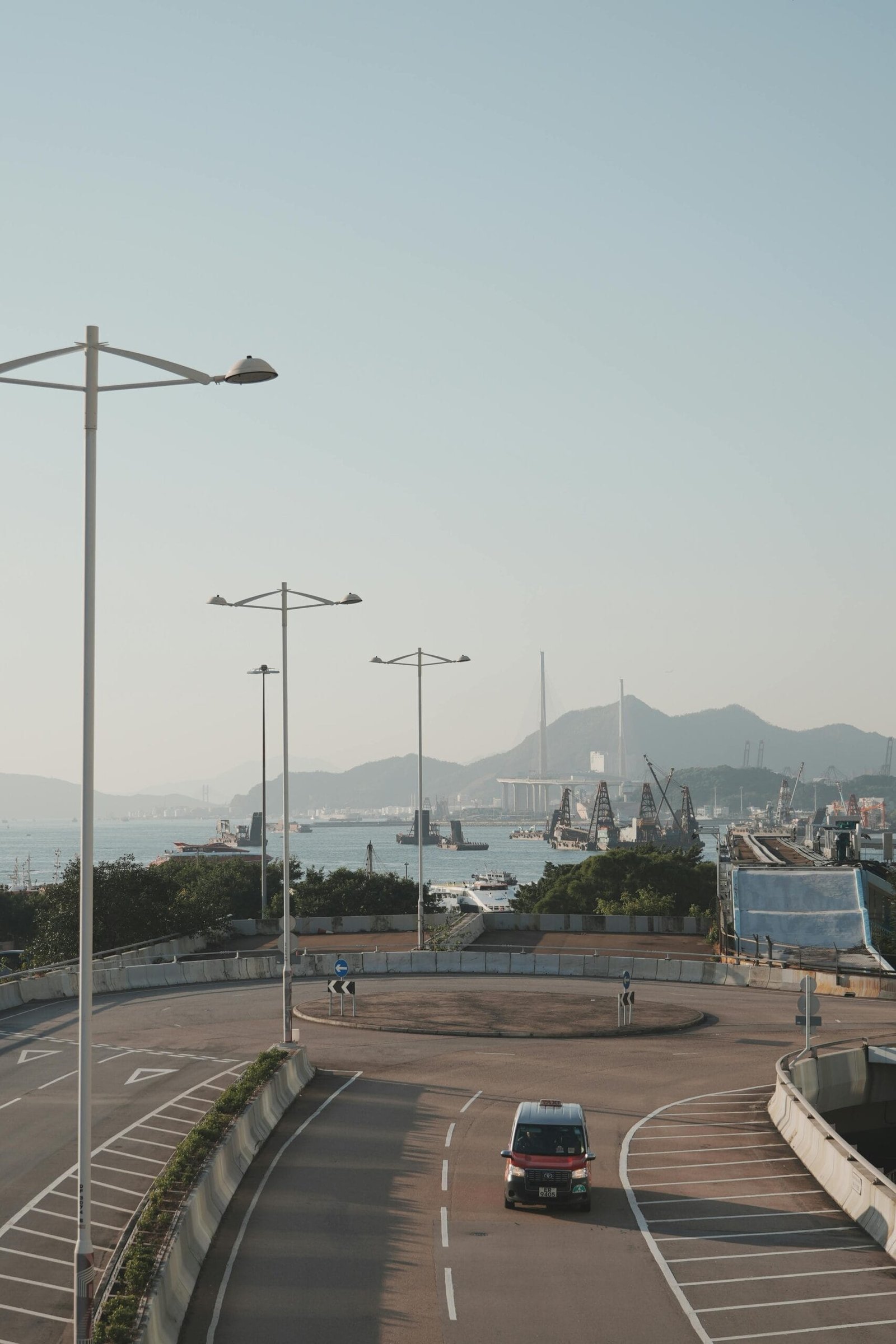 Freelance Financial Planner For Personal Wealth Management Freelance Financial Planner For Personal Wealth Management