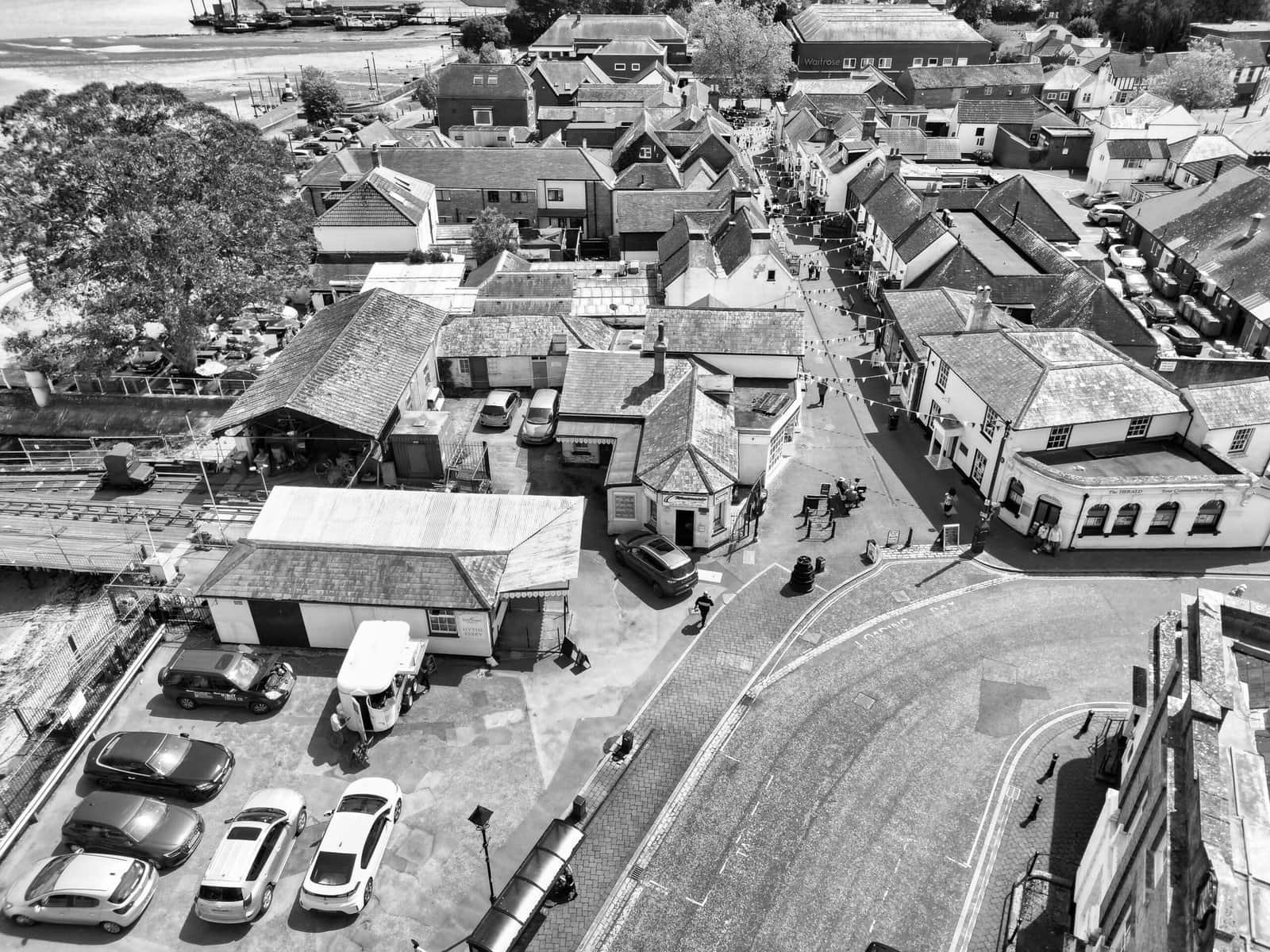 Freelance Financial Planner For Personal Wealth Management Freelance Financial Planner For Personal Wealth Management