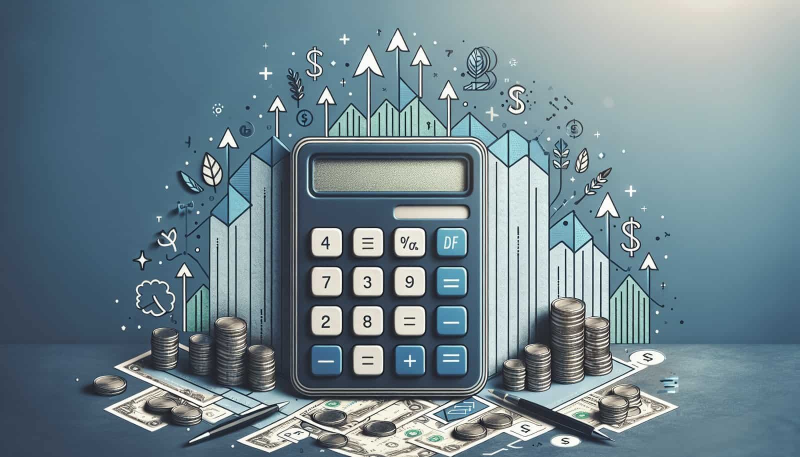 Freelance Financial Planner For Personal Wealth Management Freelance Financial Planner For Personal Wealth Management