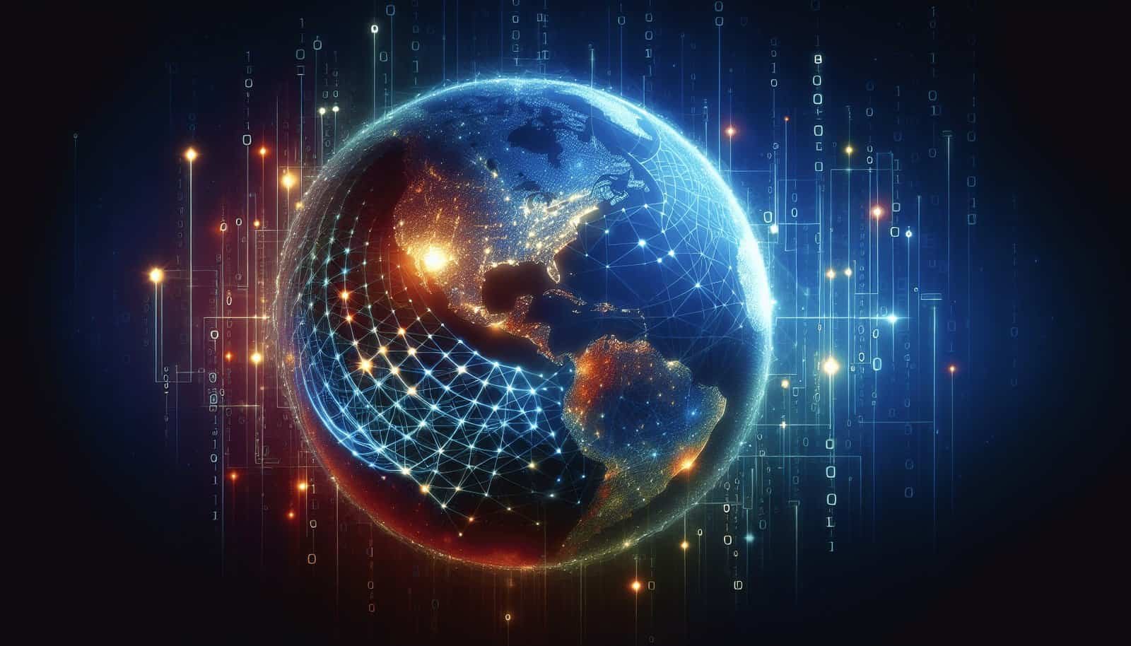 Google News: A Gateway to Global Headlines