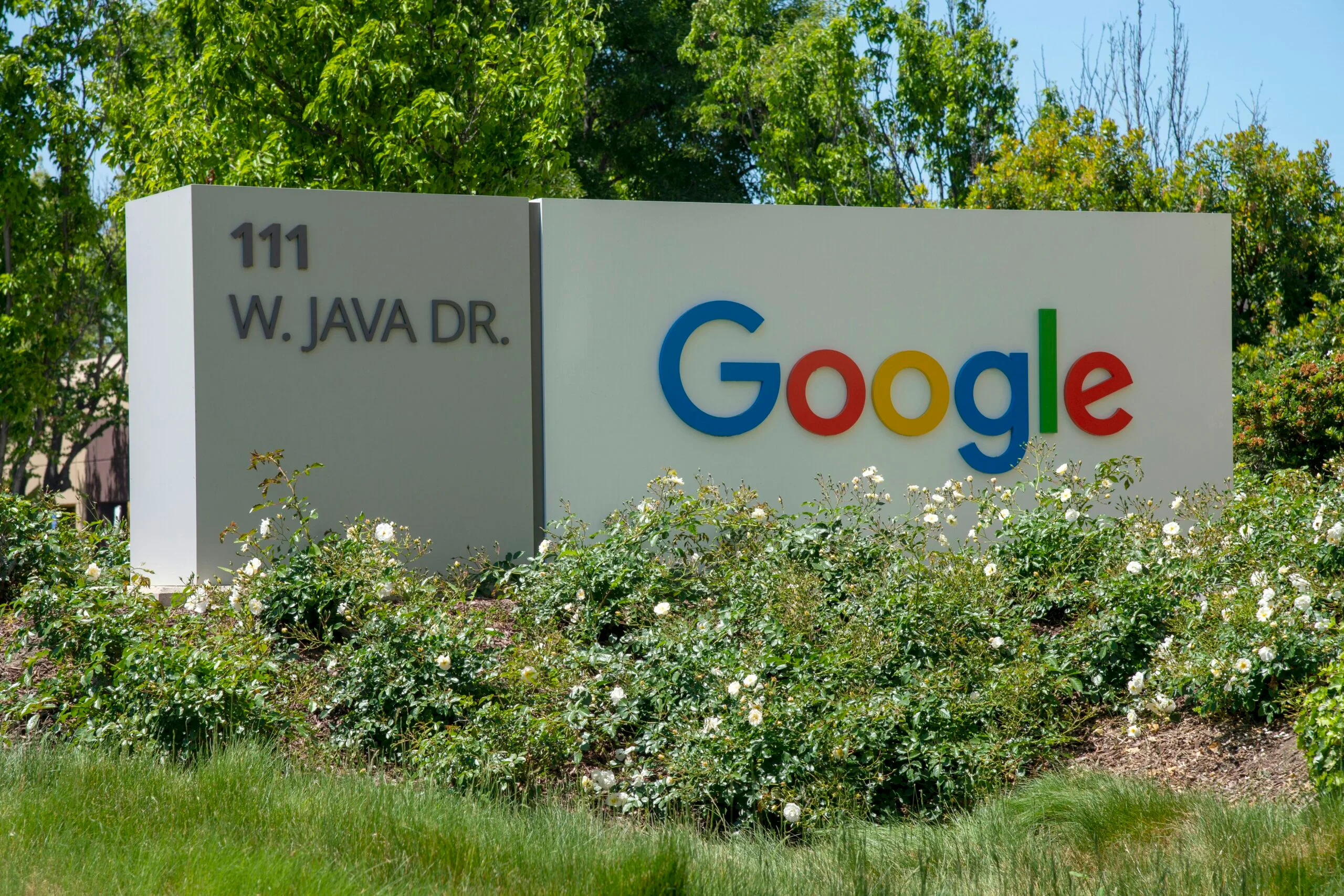 Google News Enhancements: What Freelancers Need to Know Google News Enhancements: What Freelancers Need to Know