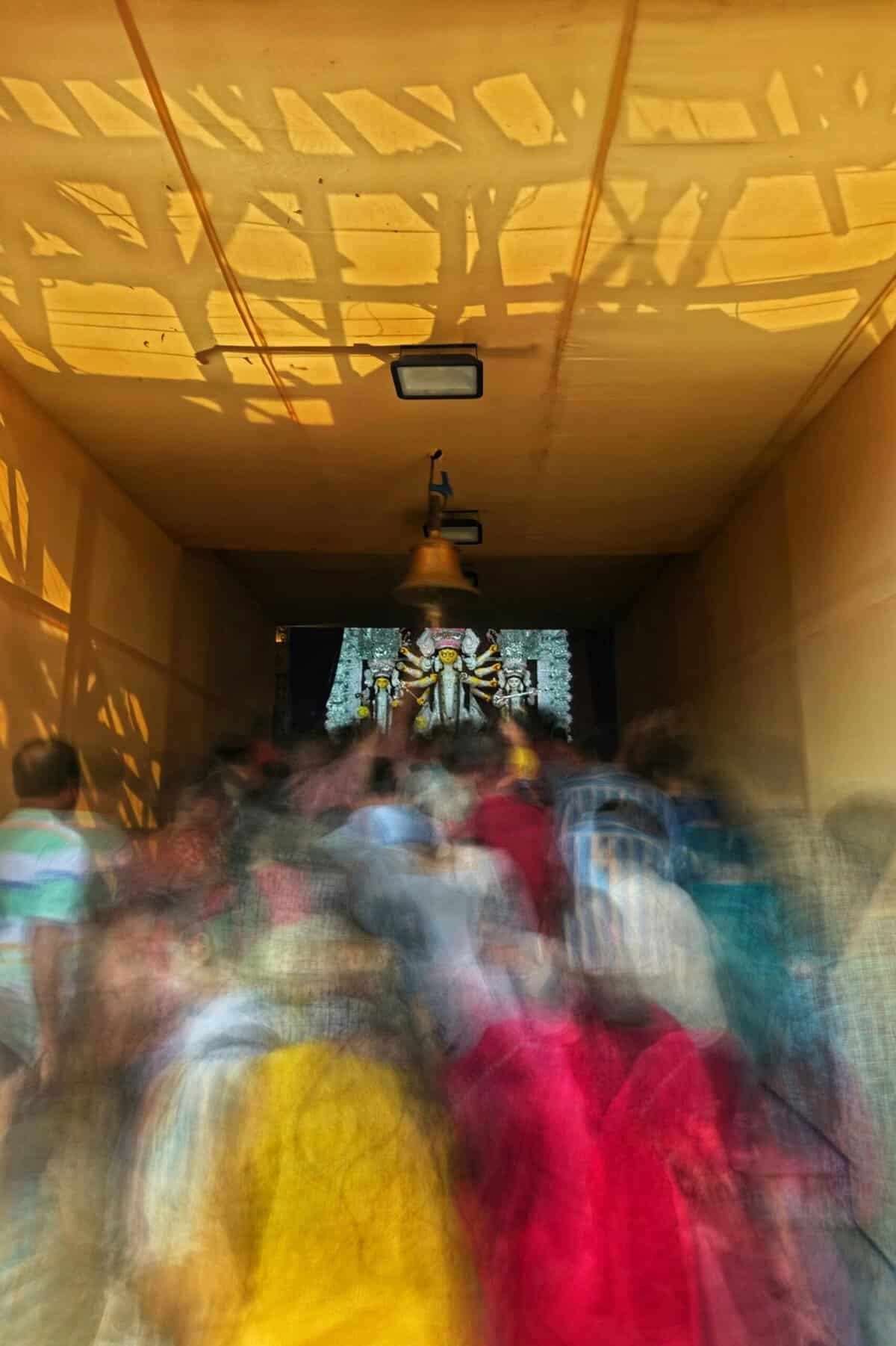 Google News: Navigating the World of Freelance Journalism