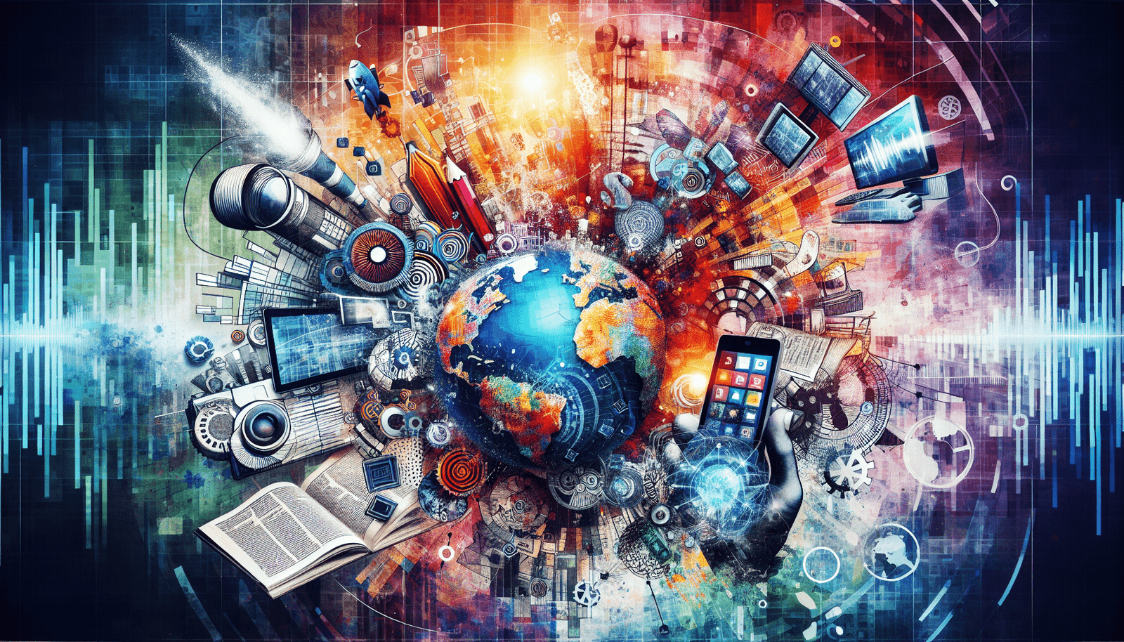 Google News: Trending Topics Google News: Trending Topics