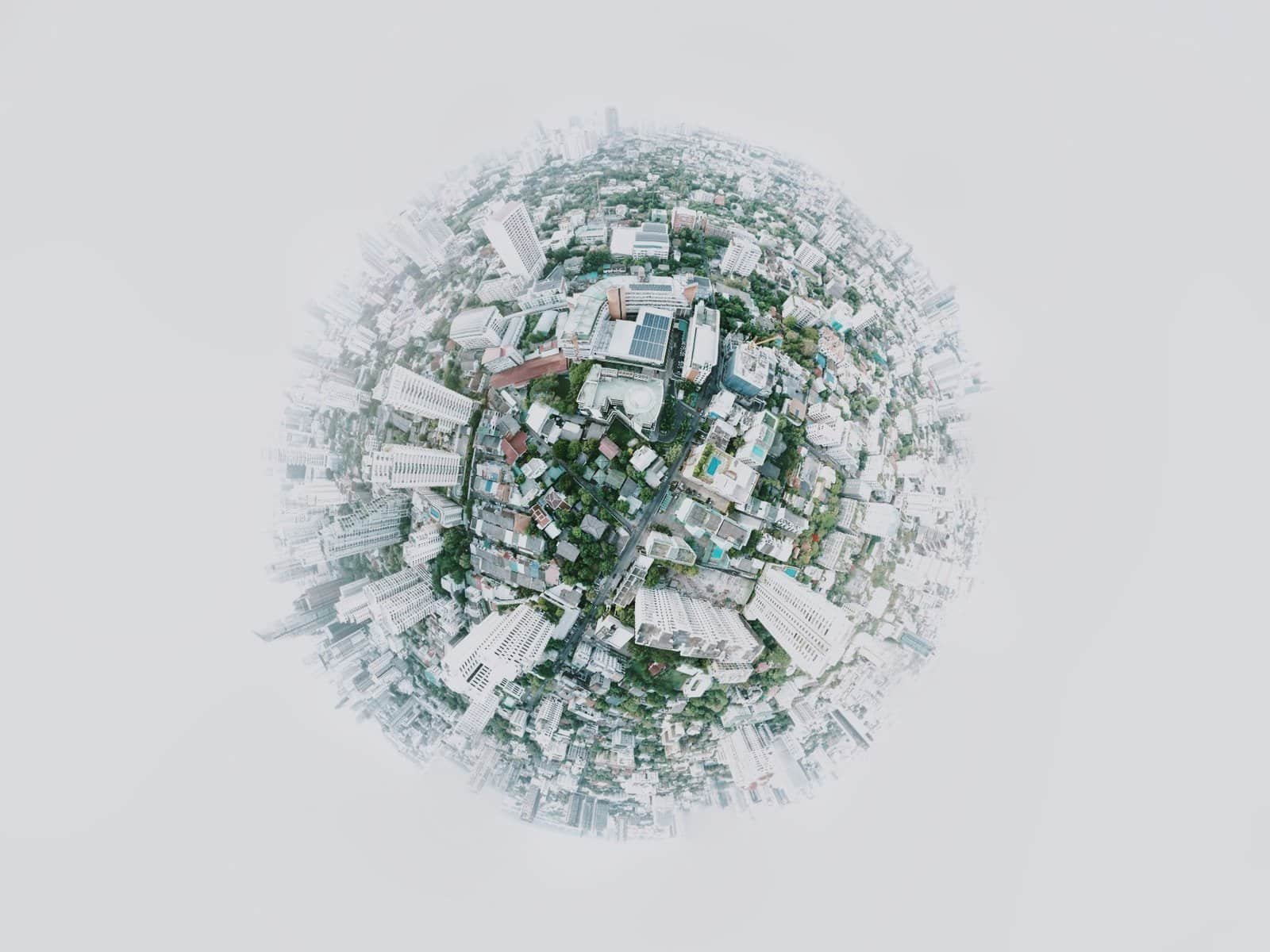 Google News: Trending Topics Google News: Trending Topics