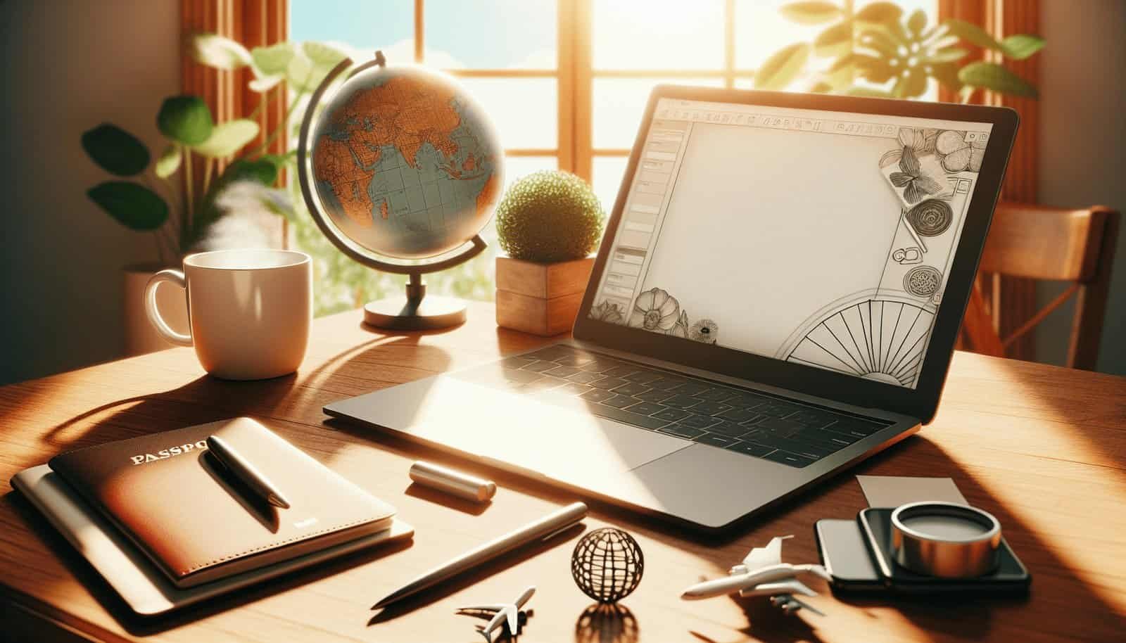 How Freelancers Can Avoid The Limitations Of A Traditional Job Market.