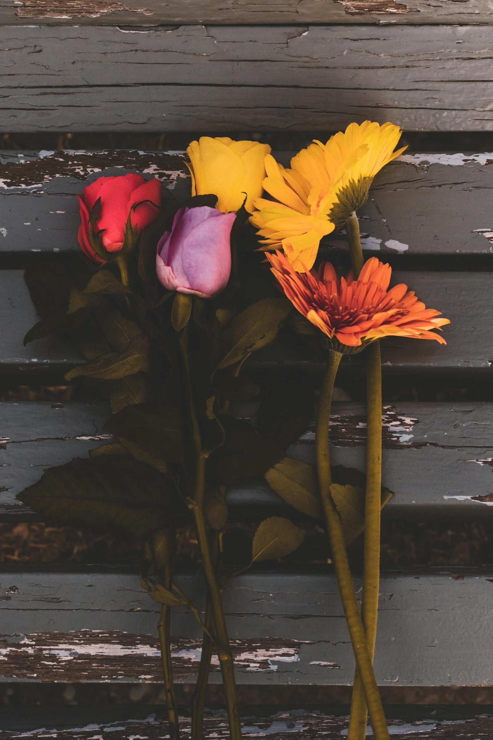 How Freelancers Can Avoid The Limitations Of A Traditional Job Market.