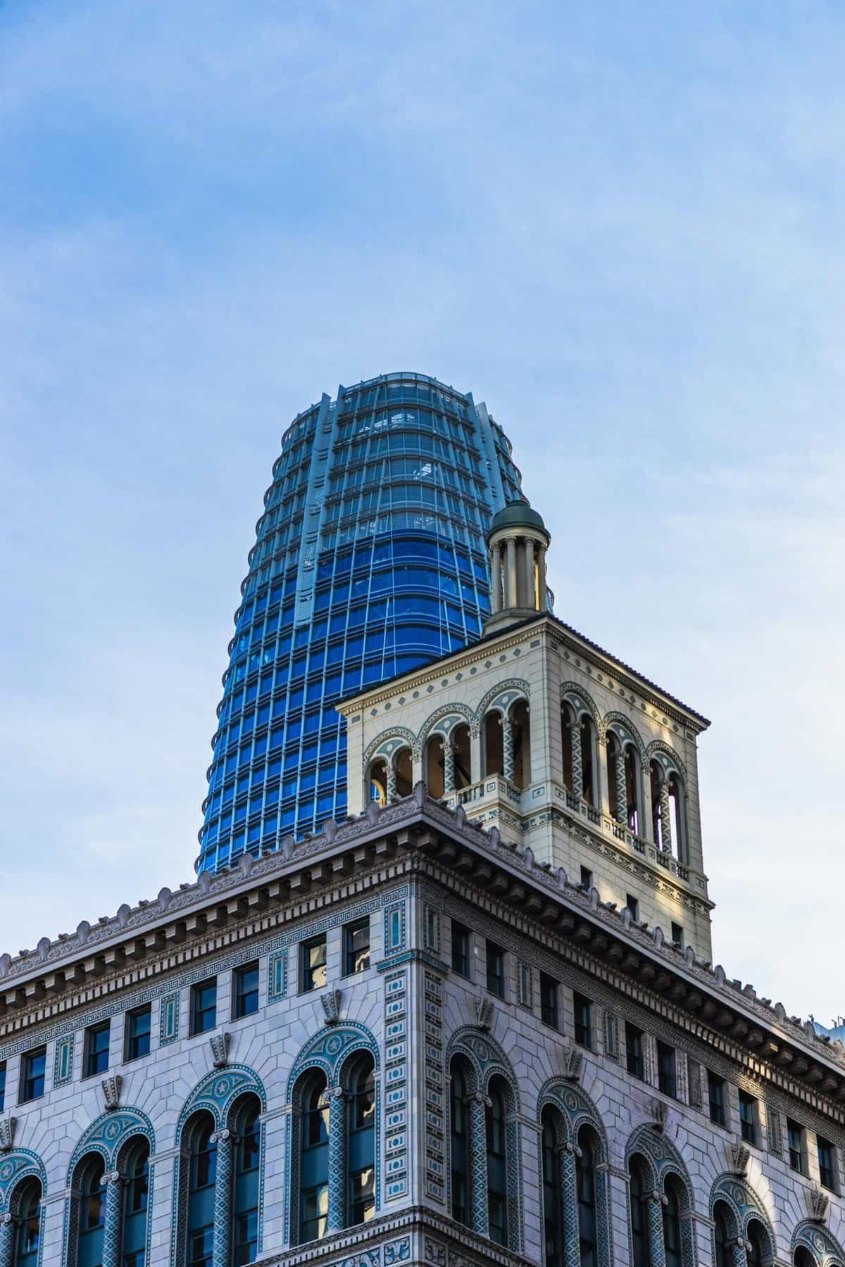 How Freelancers Can Continuously Learn And Grow Their Skills.