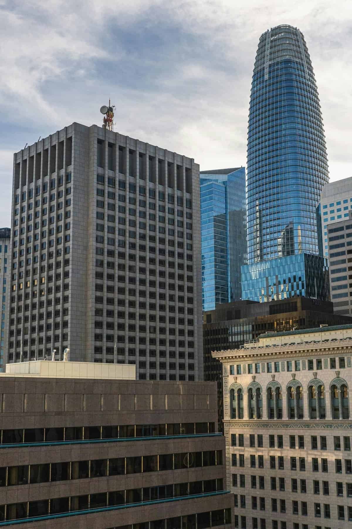 How Freelancers Can Continuously Learn And Grow Their Skills.