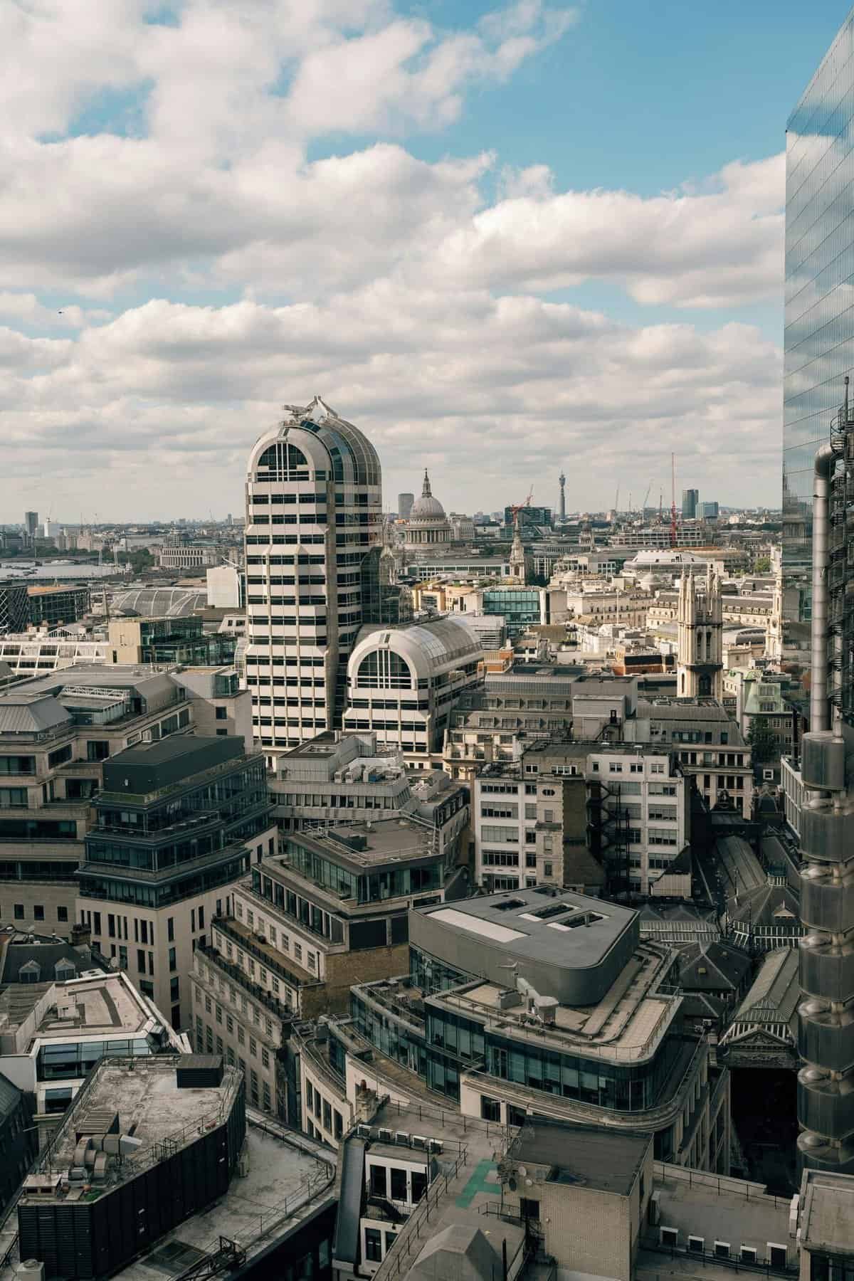 How Freelancers Can Continuously Learn And Grow Their Skills.