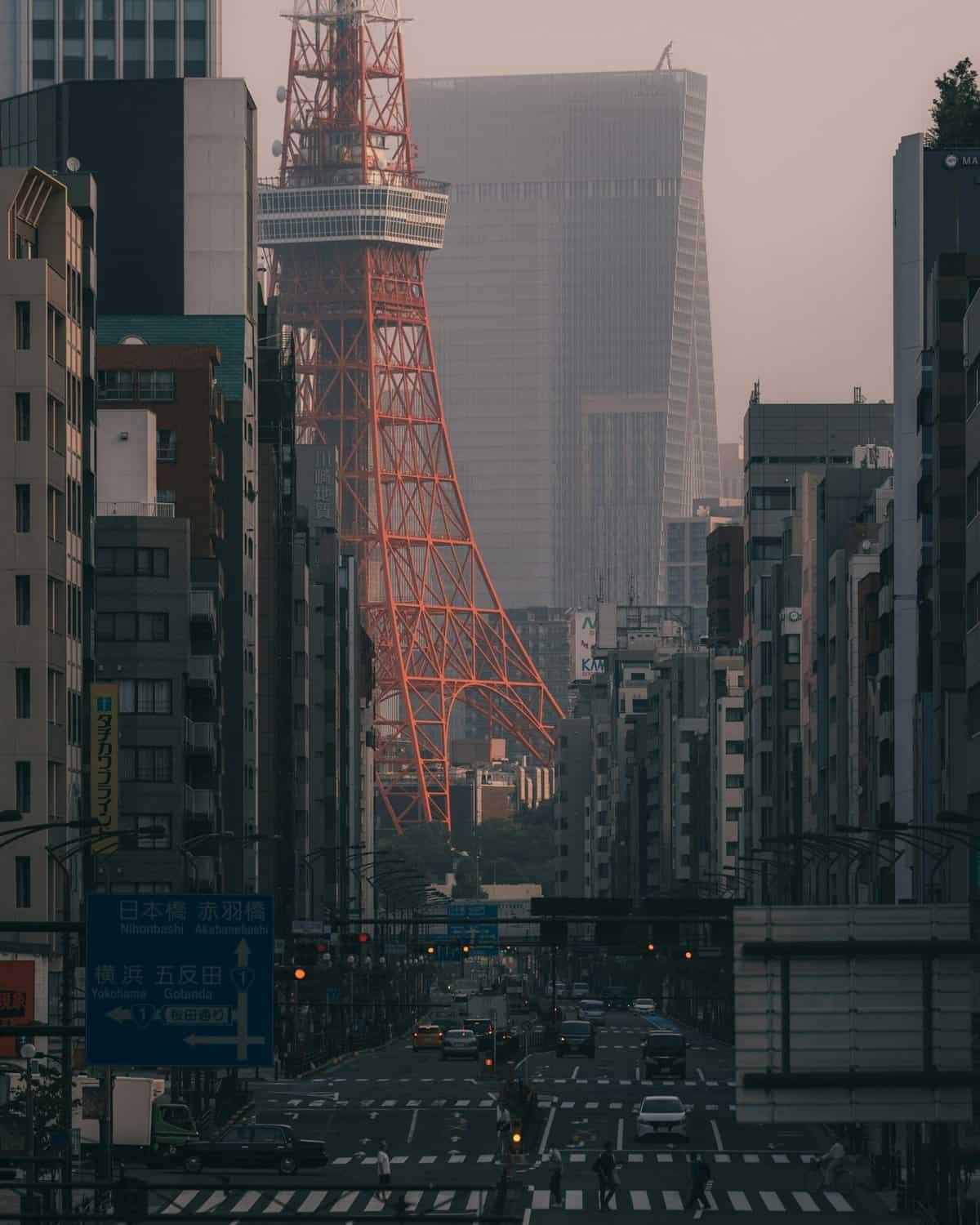 How Freelancers Can Create A Work-life That Aligns With Their Personal Goals. How Freelancers Can Create A Work-life That Aligns With Their Personal Goals.