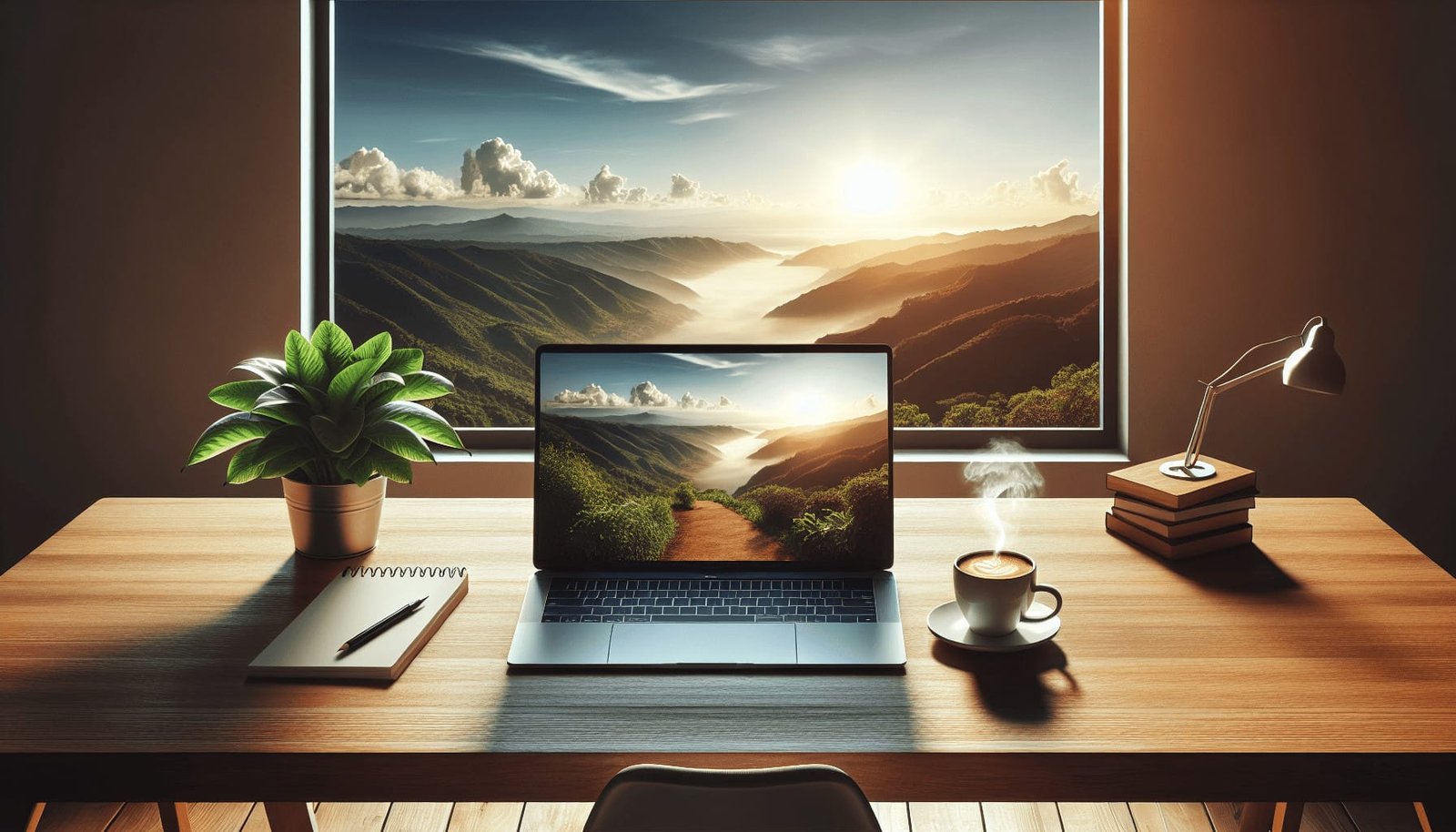 How Freelancing Allows You To Build A Career On Your Terms. How Freelancing Allows You To Build A Career On Your Terms.