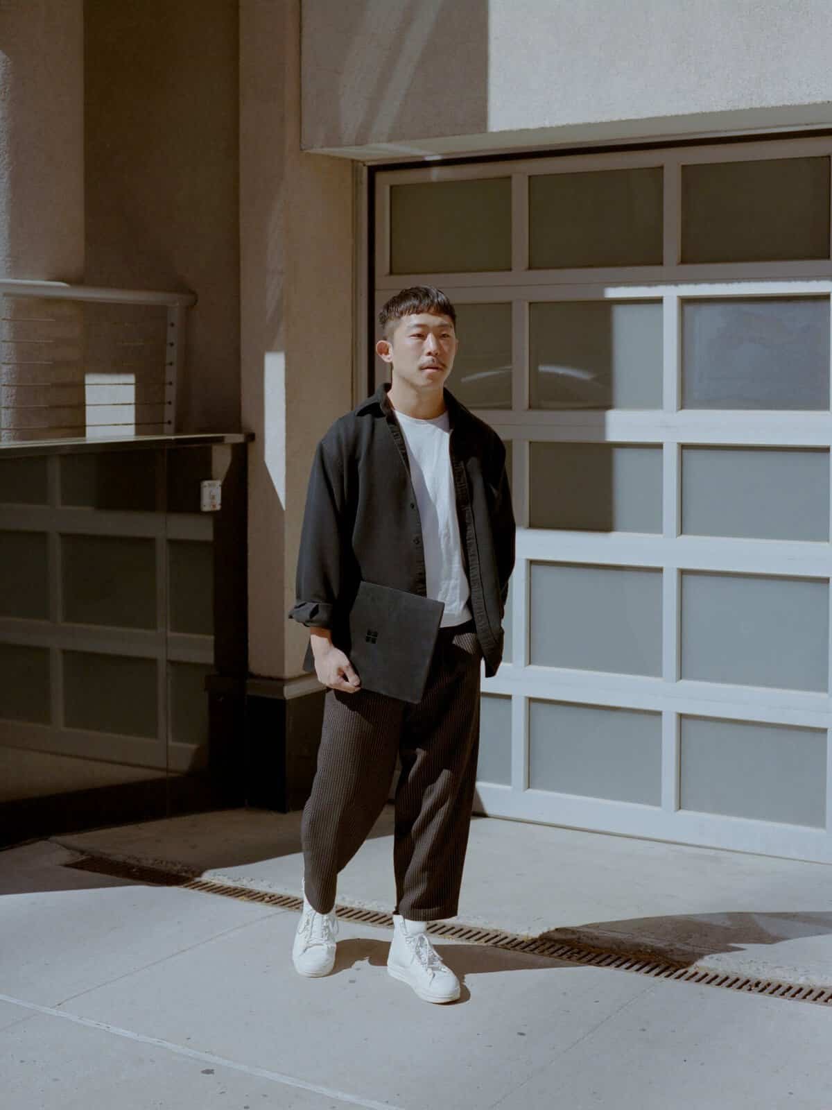 How Freelancing Allows You To Design A Career That Fits Your Lifestyle.