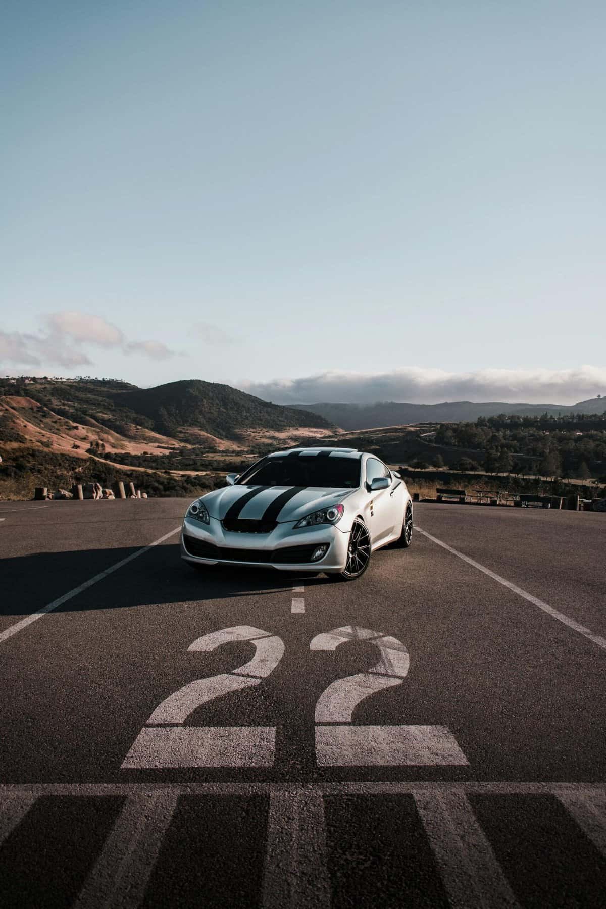 How Freelancing Can Lead To A More Fulfilling Professional Life.