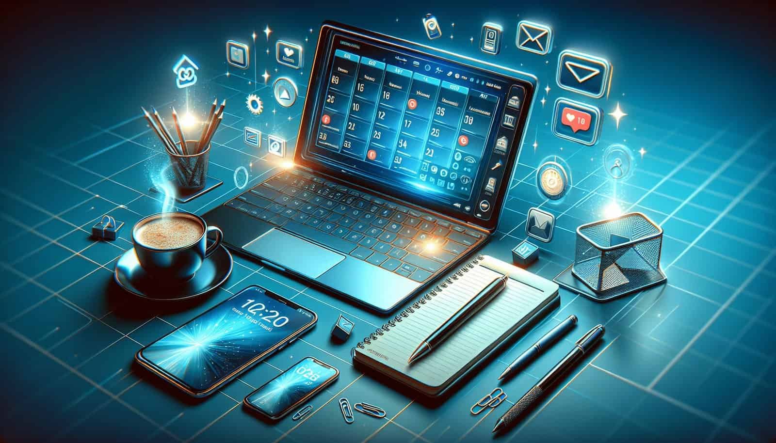 How to Become a Freelance Project Manager