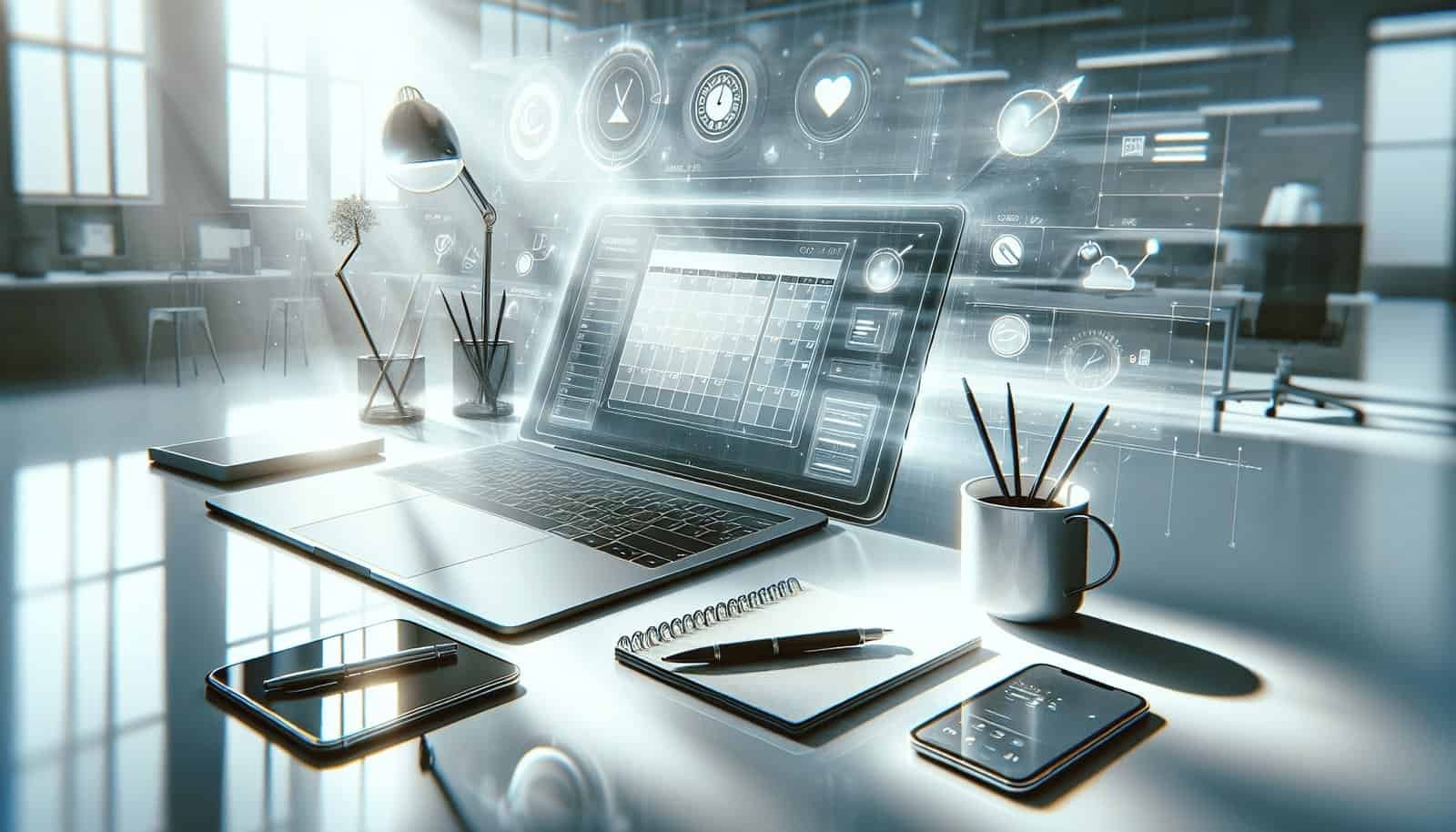 How to Become a Freelance Project Manager