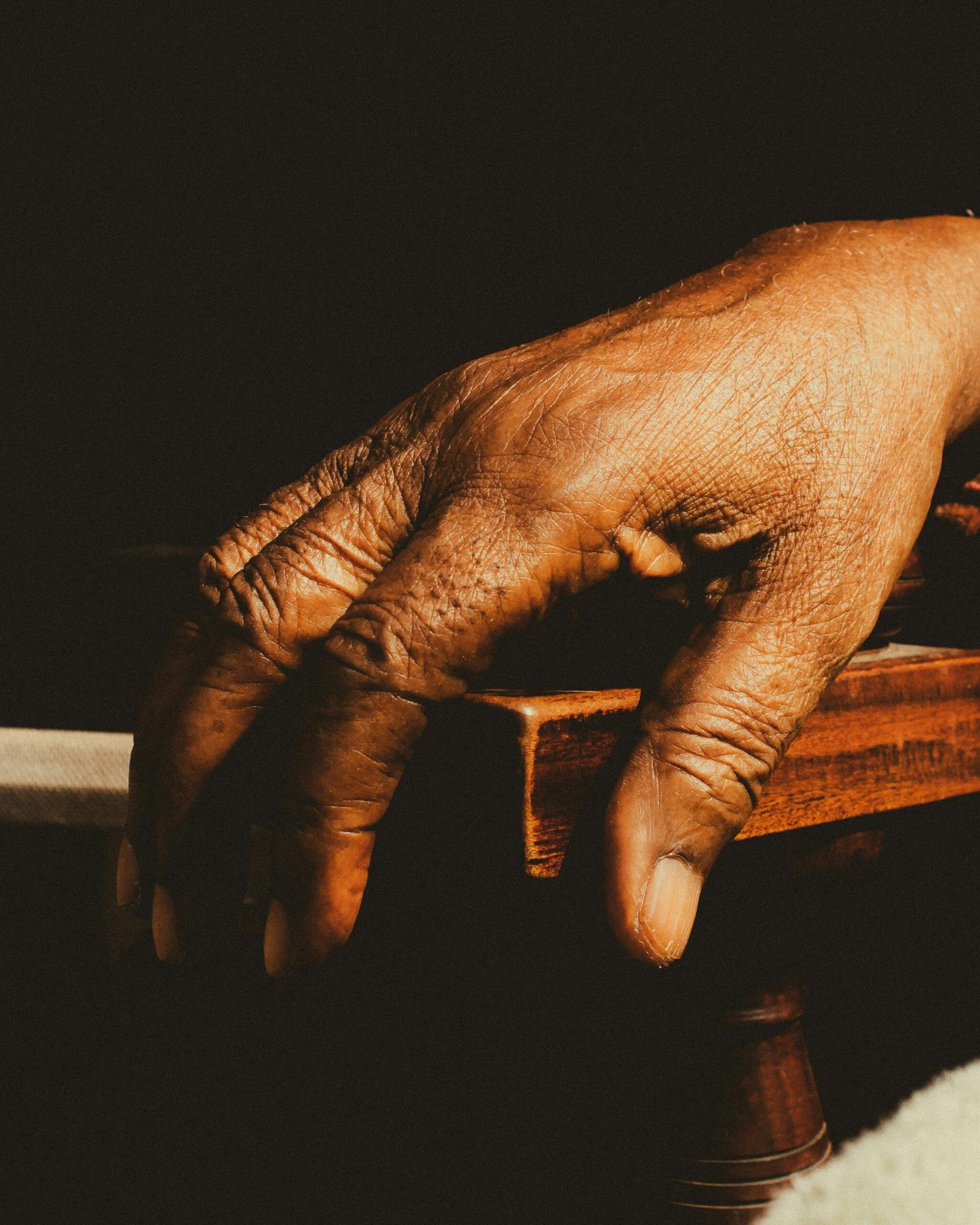 Remote Book Editor For Manuscript Revisions