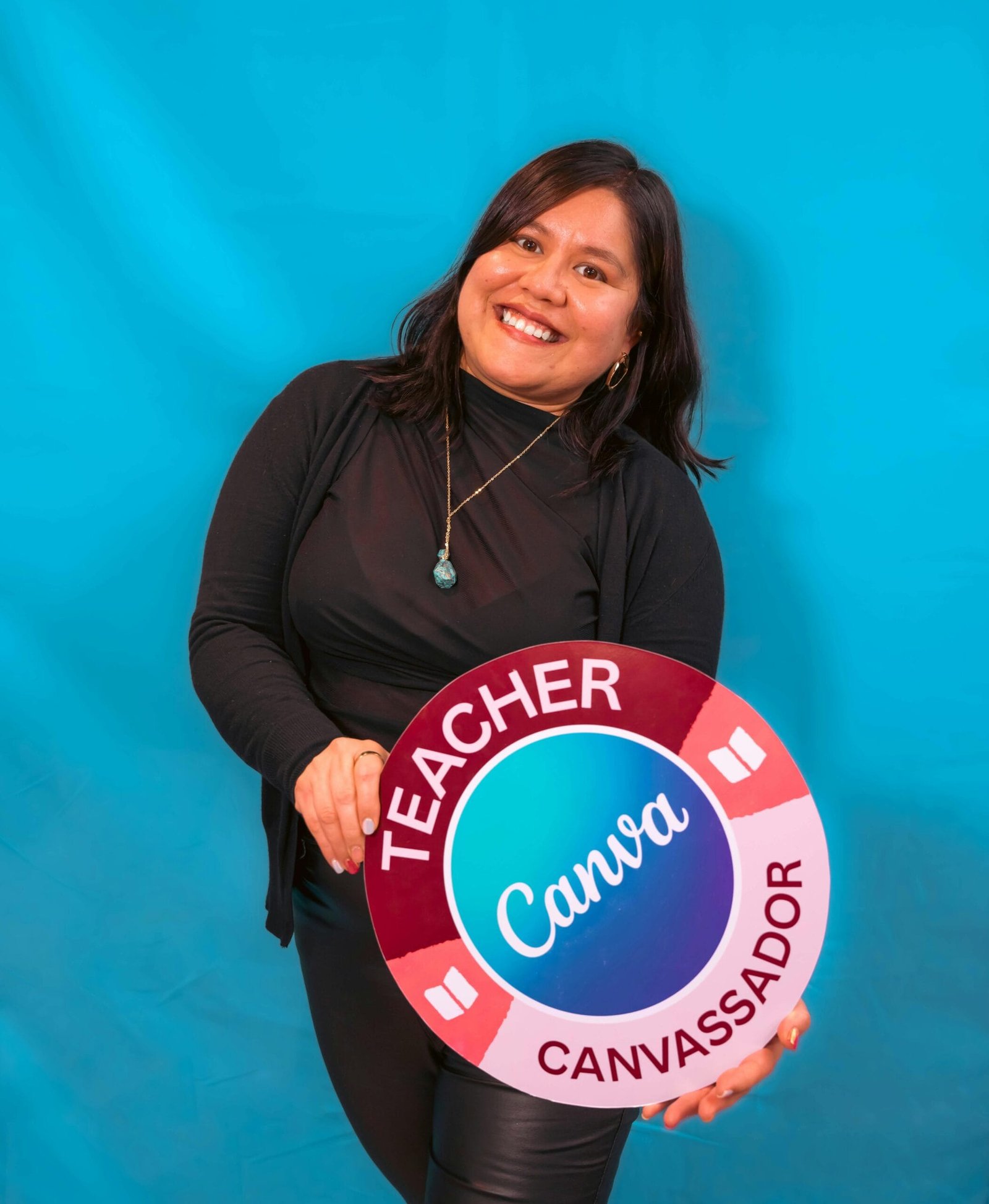 Remote Music Producer For Original Tracks